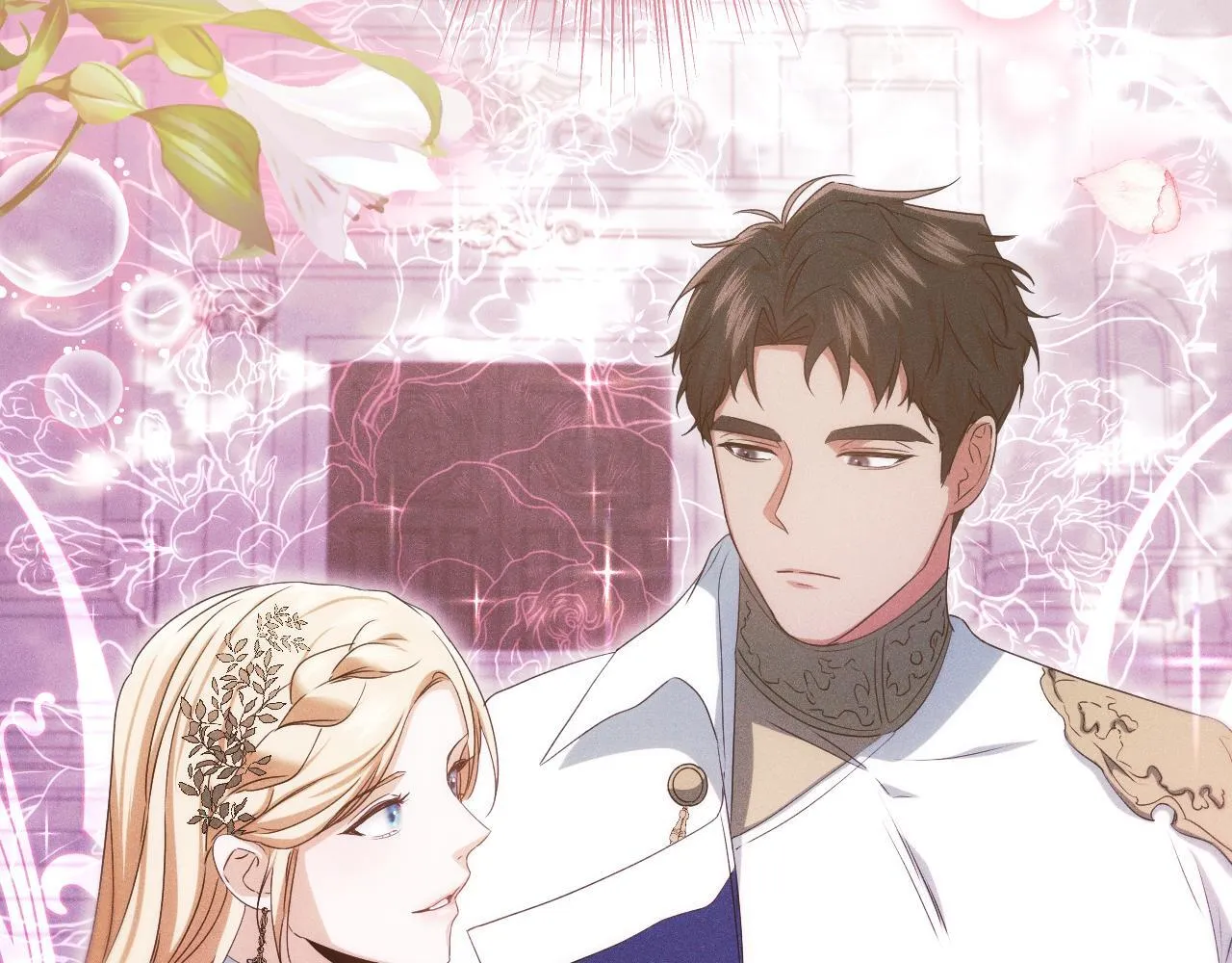 第14话 皇太子乔装打扮150