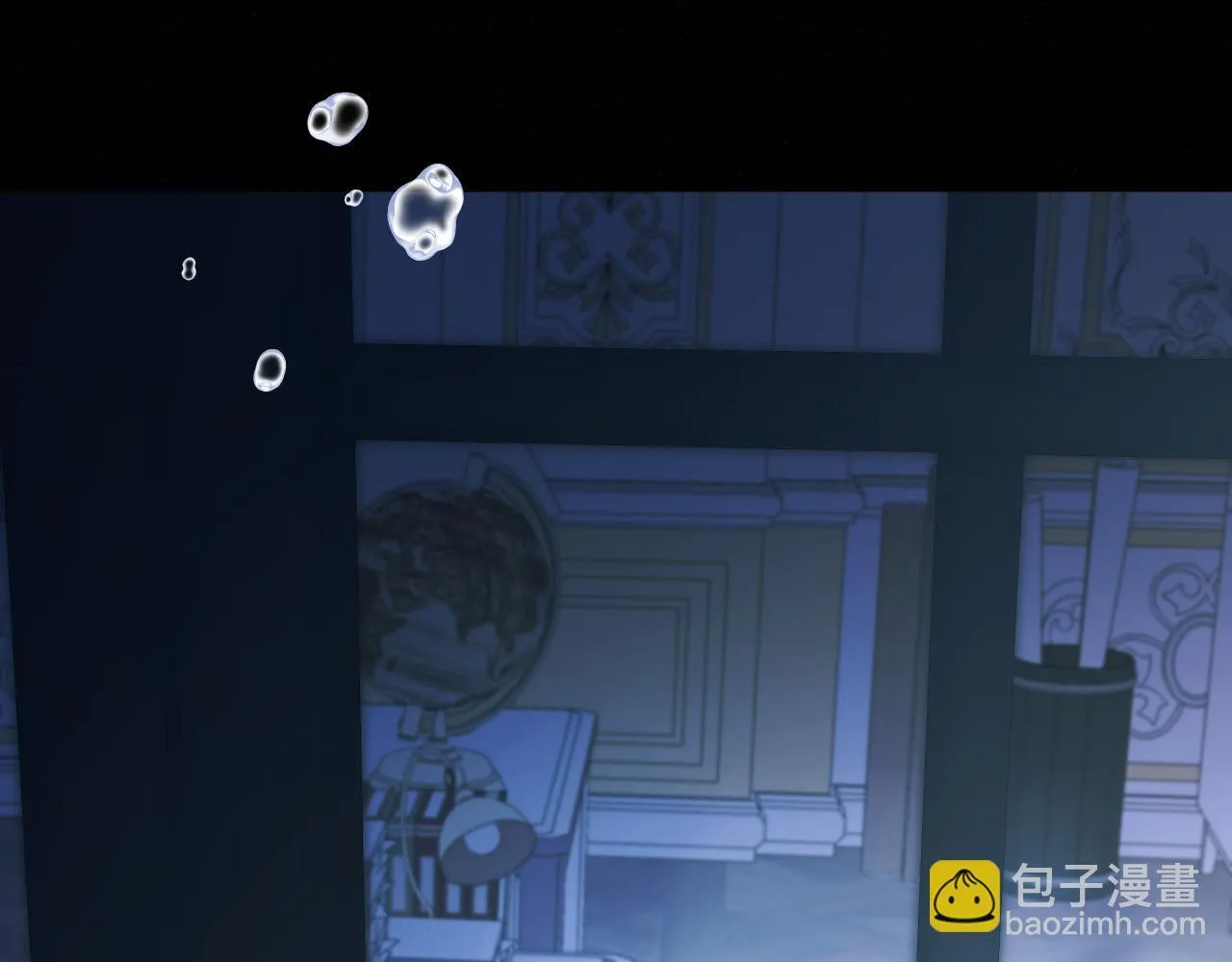 第16话 让自己忙起来133