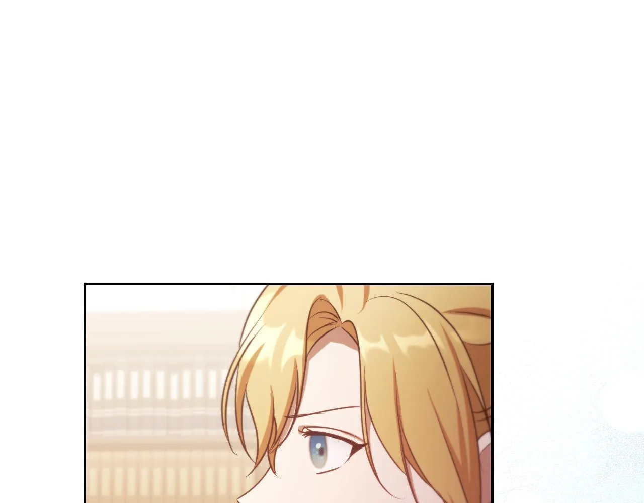 第35话 准备去寻短剑63