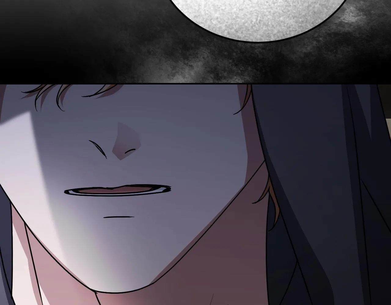 第38话 第一次这么爽快51