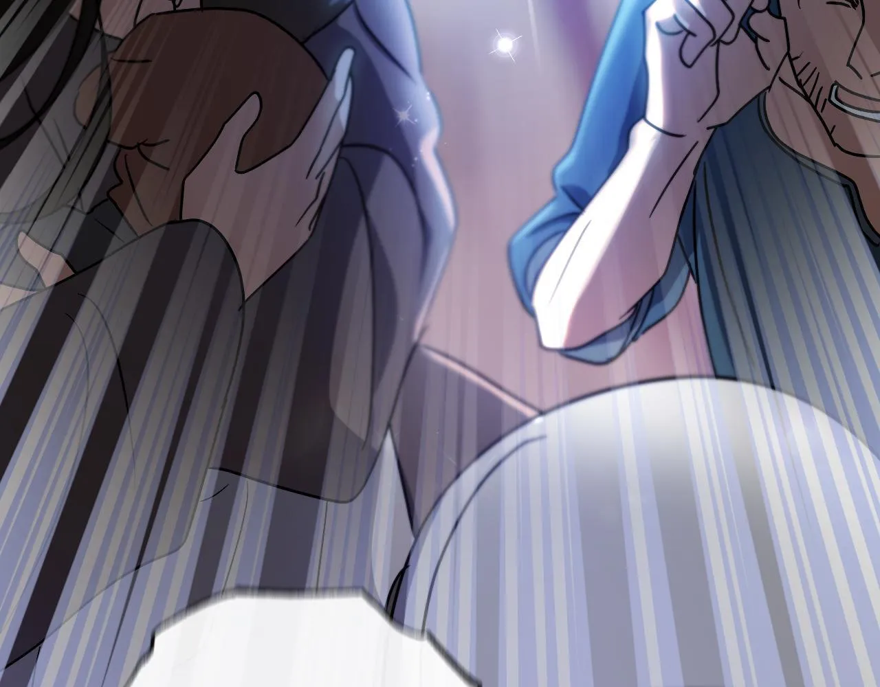 第38话 第一次这么爽快30