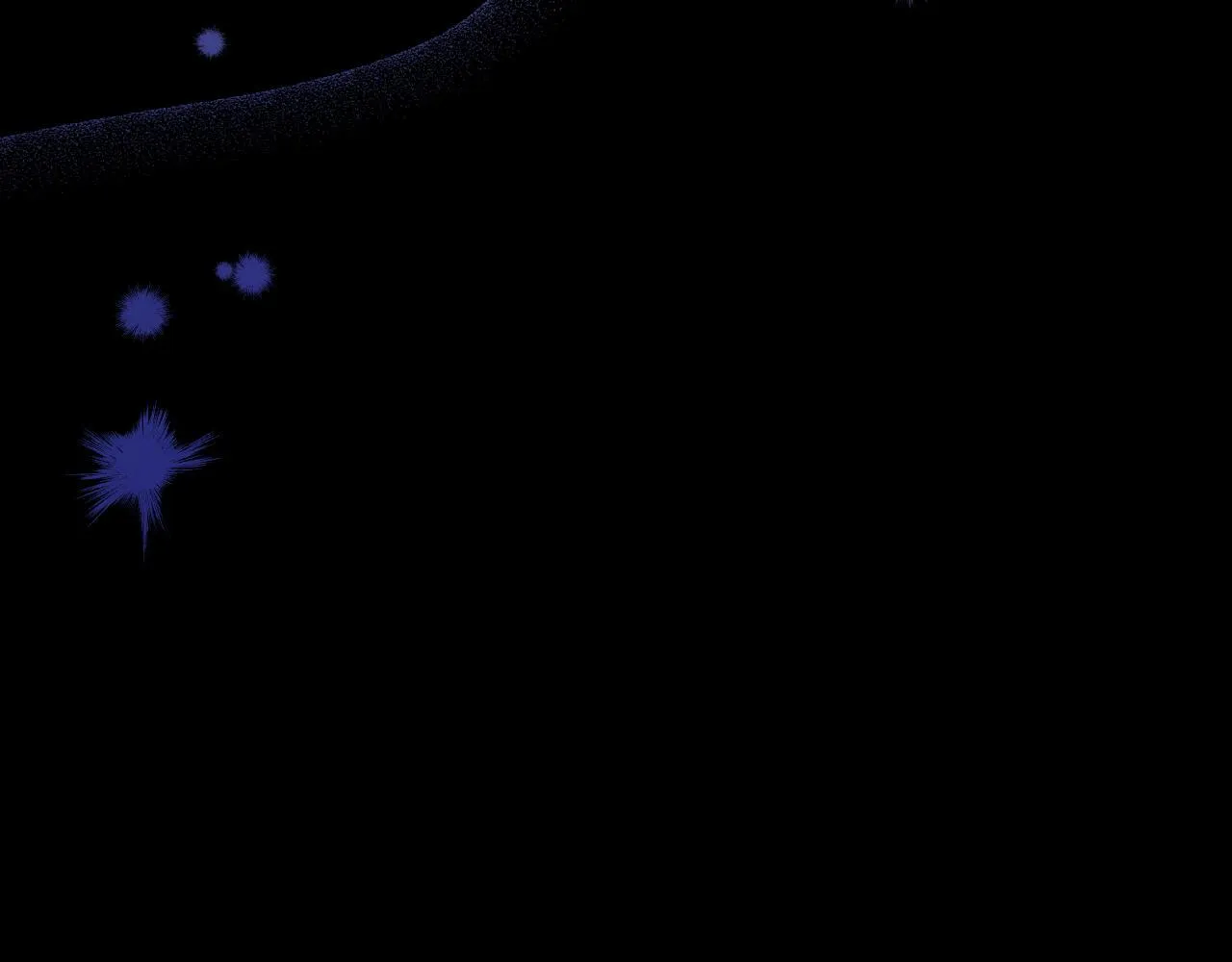 第3话 曾经的回忆210