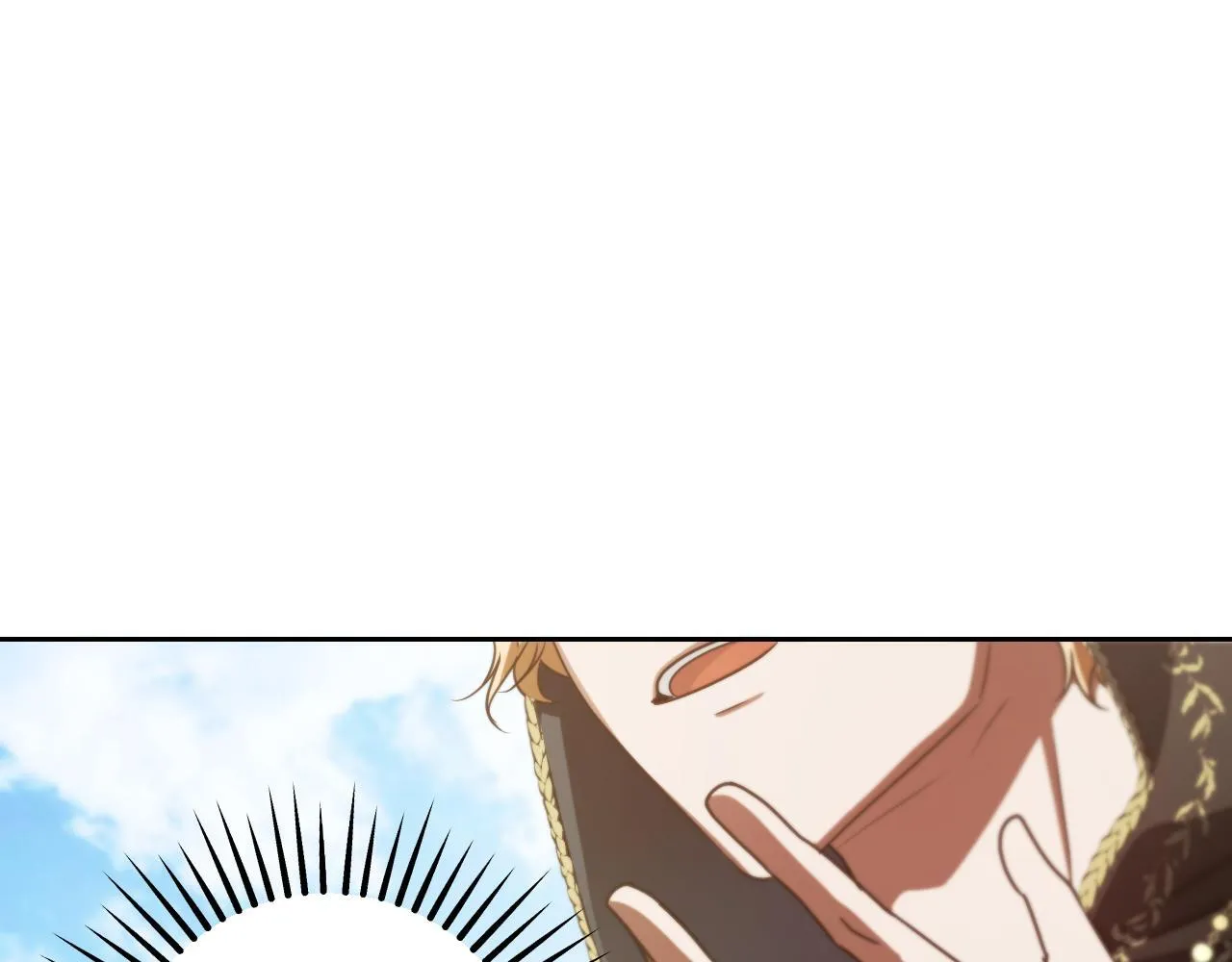第37话 皇太子的陪伴143