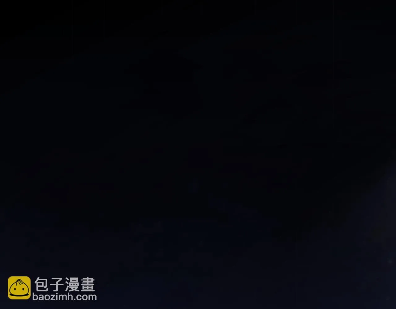 第38话 第一次这么爽快38