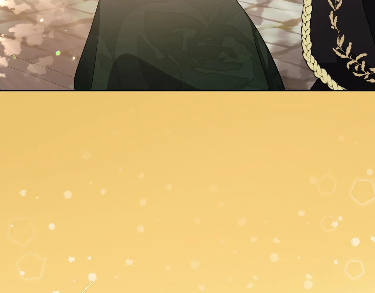 第37话 皇太子的陪伴76