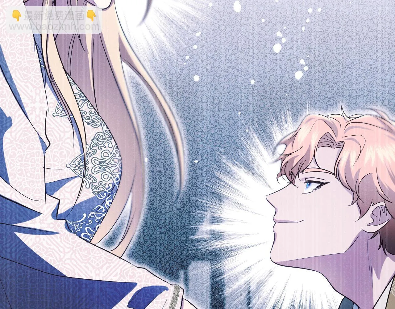 第15话 接见使节团27