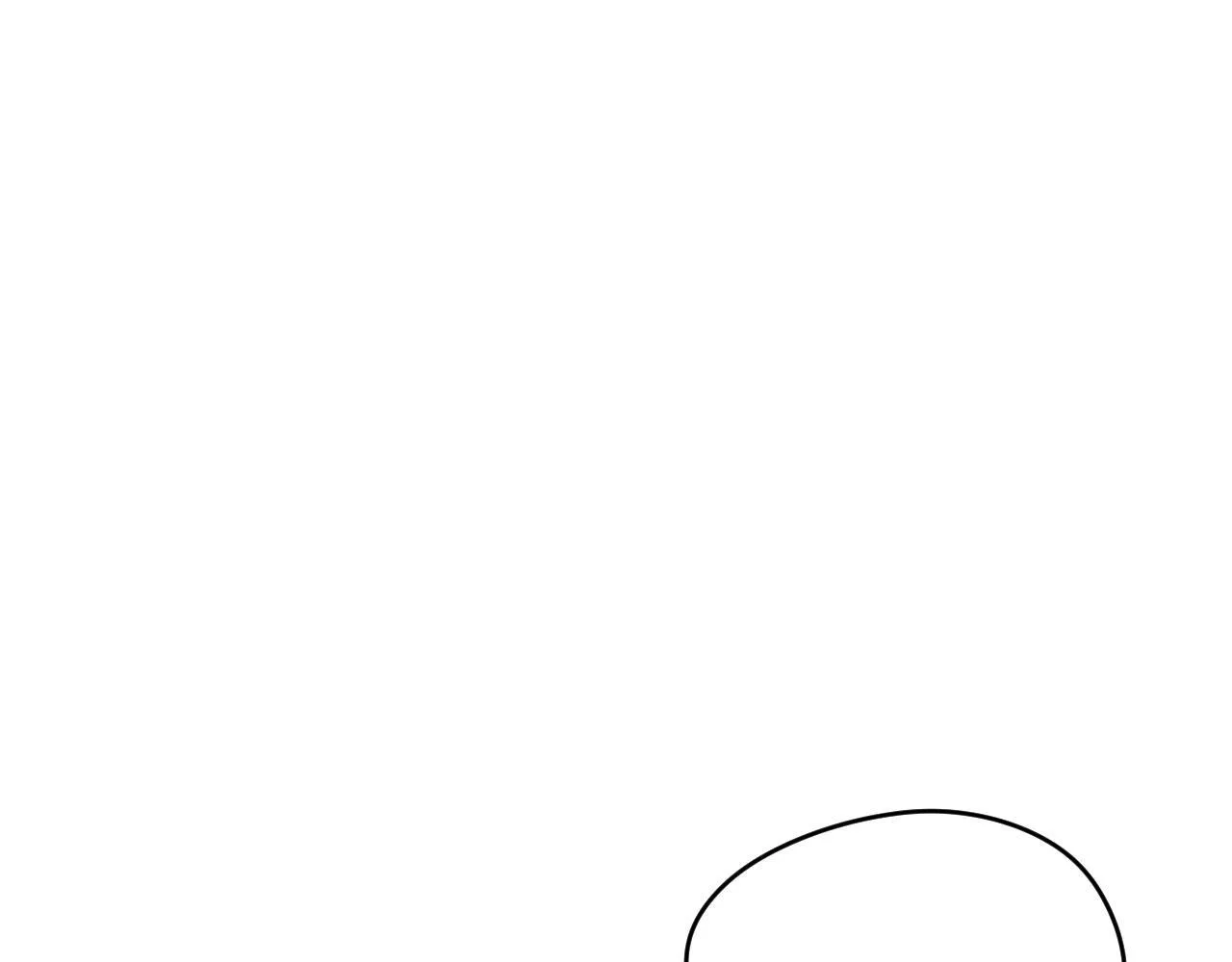 第19话 盛情难却193
