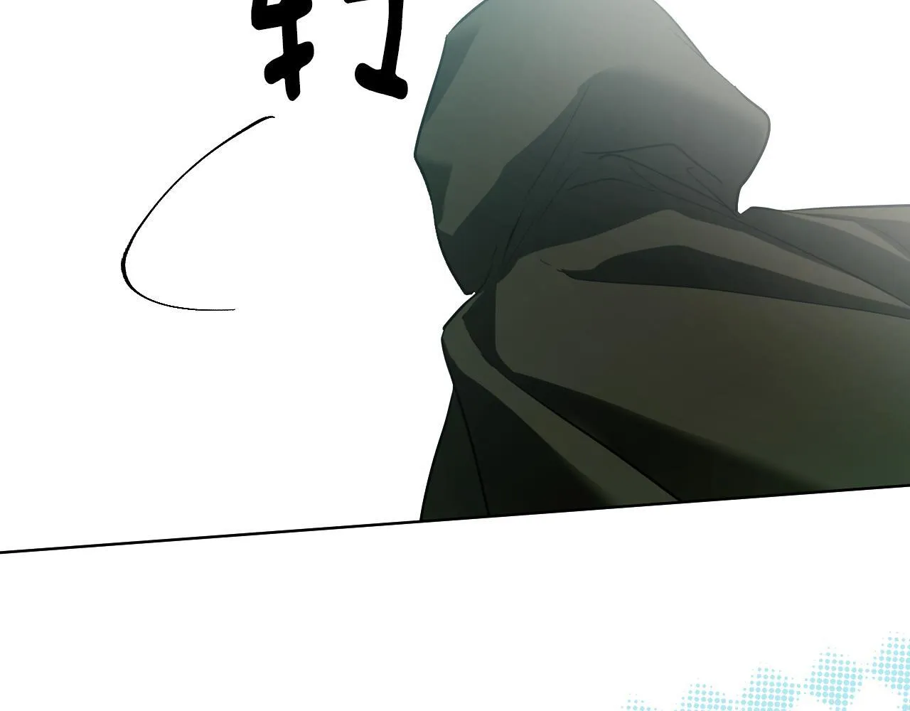 第4话 圣女性情大变164
