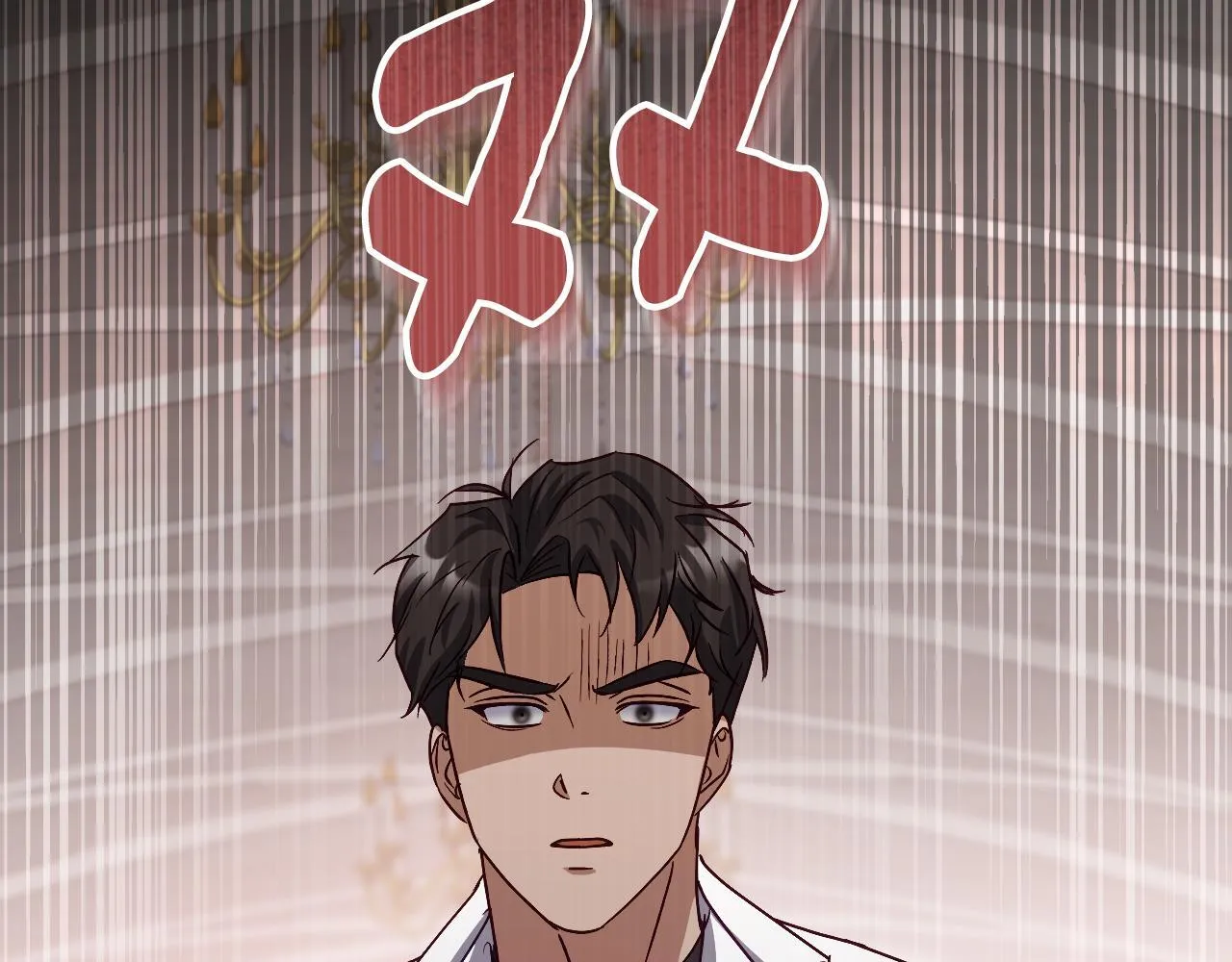 第38话 第一次这么爽快148