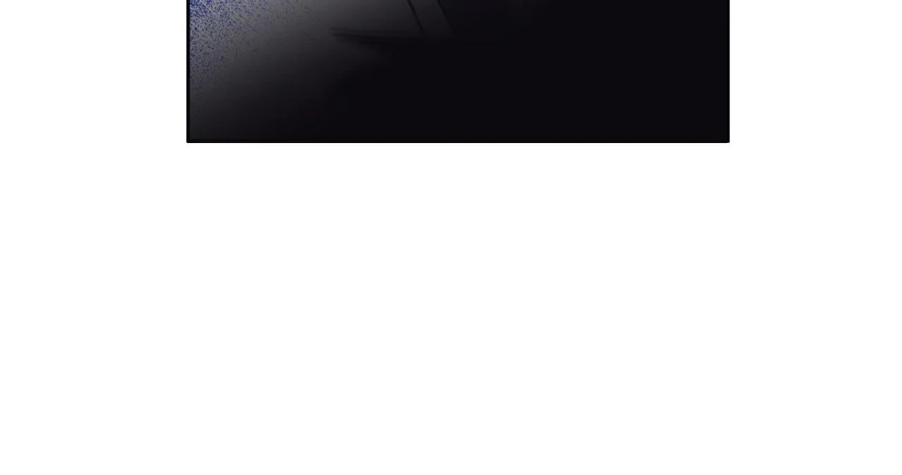第17话 皇太子的来信192