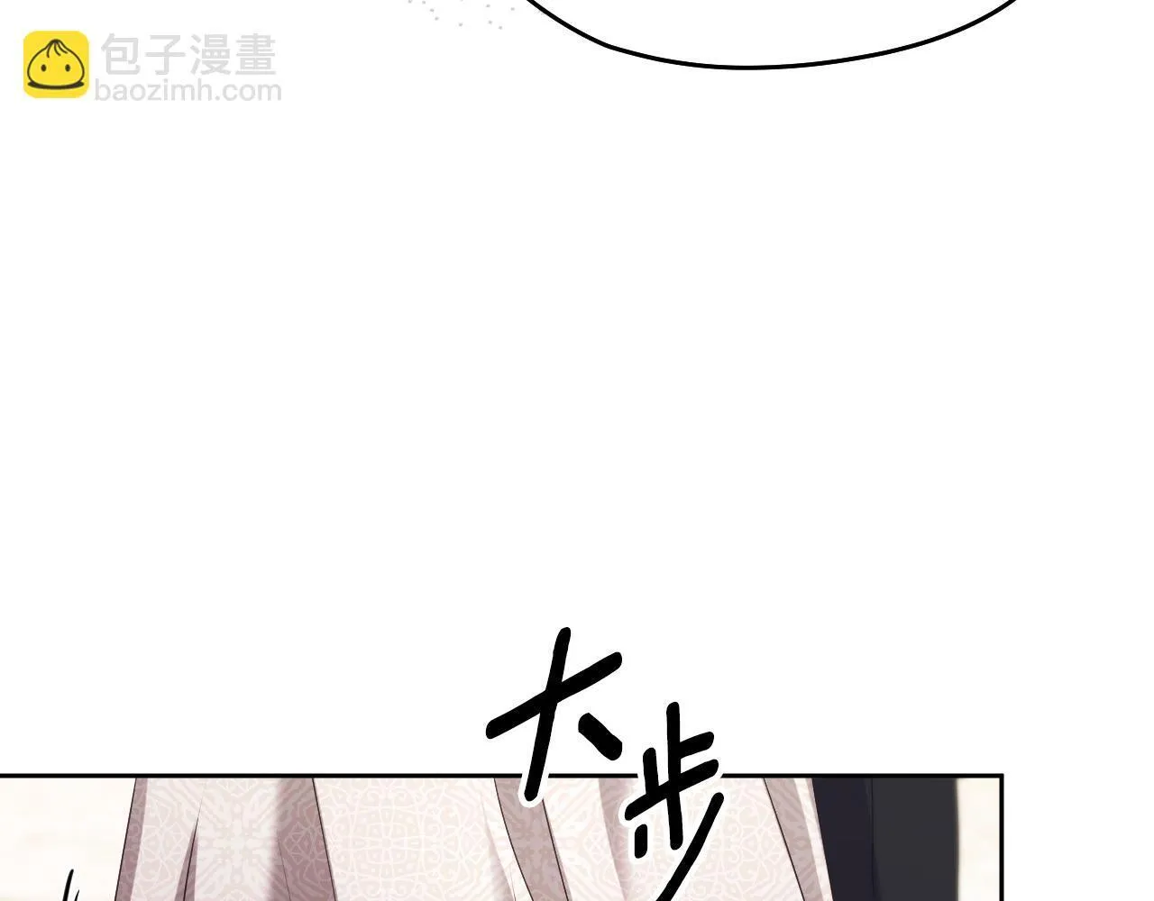 第16话 让自己忙起来14