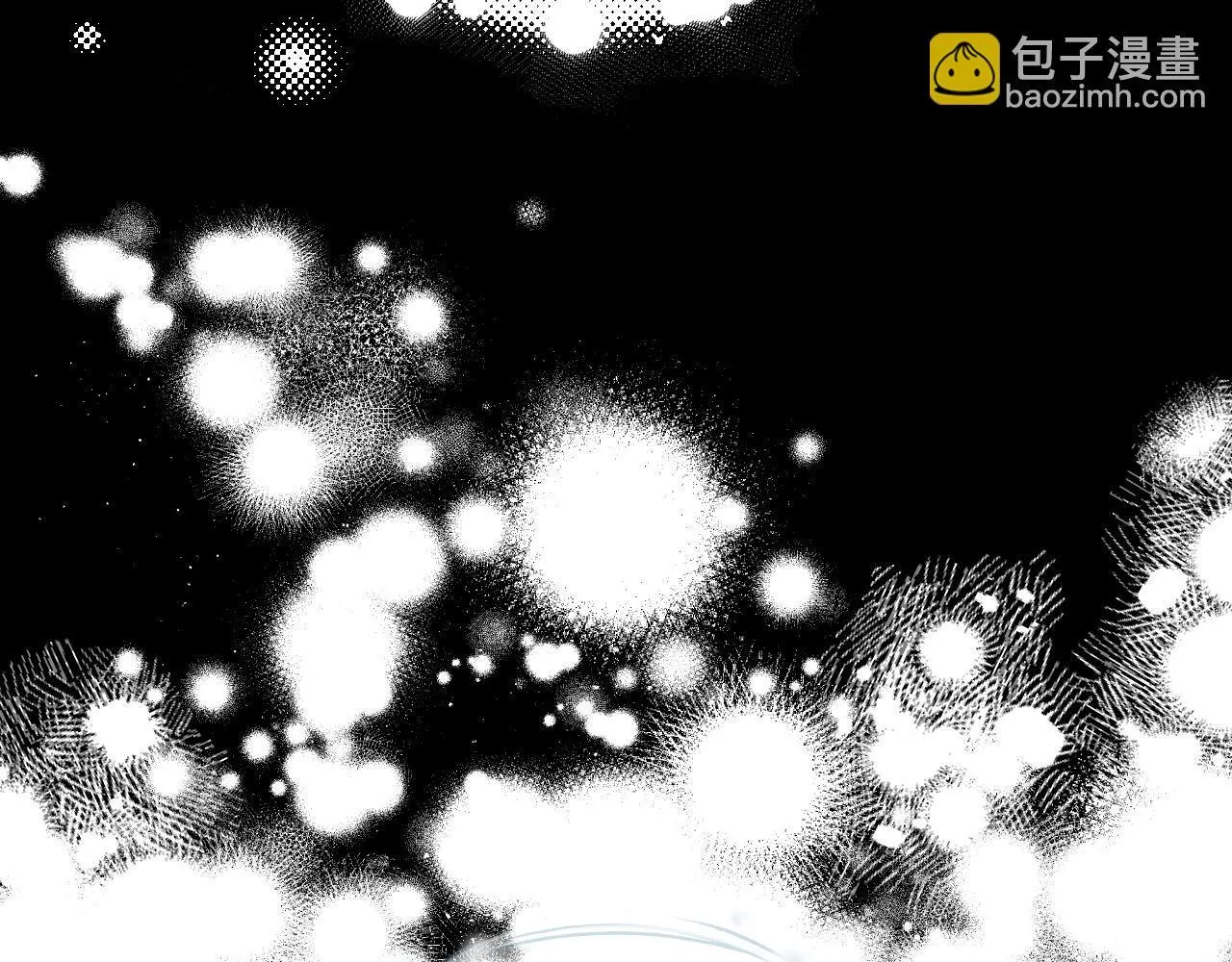 第12话 违反骑士团纪律143