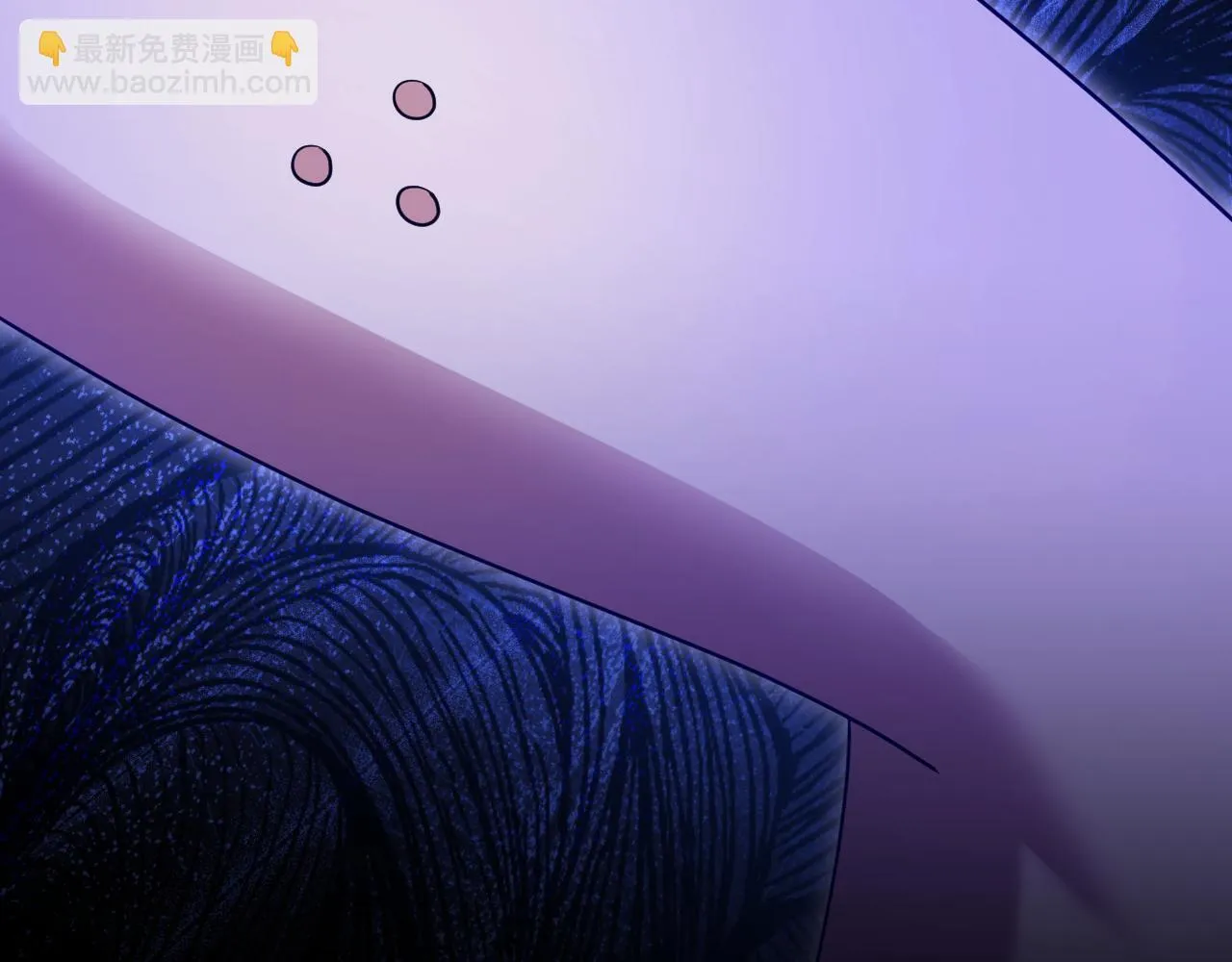 第27话 暗地拉拢神官170