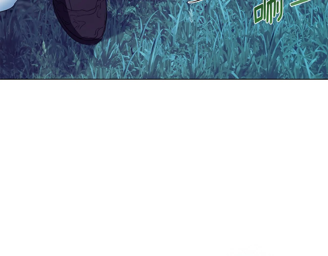 第11话 尴尬的解释153