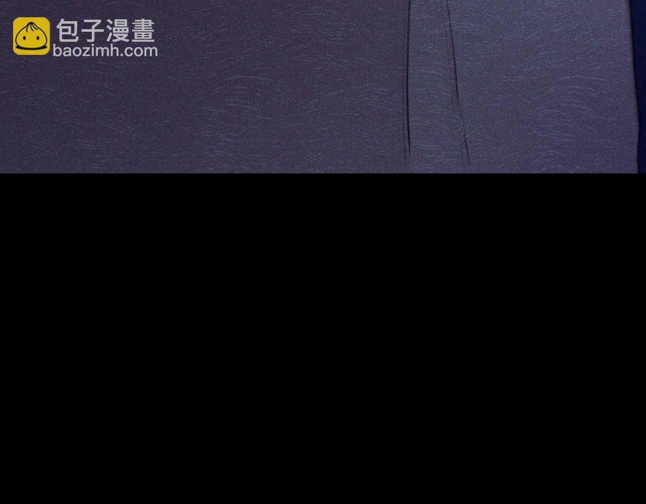 第3话 曾经的回忆179