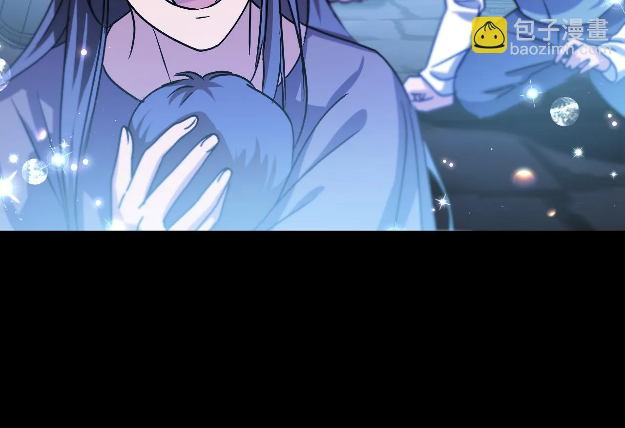 第38话 第一次这么爽快37