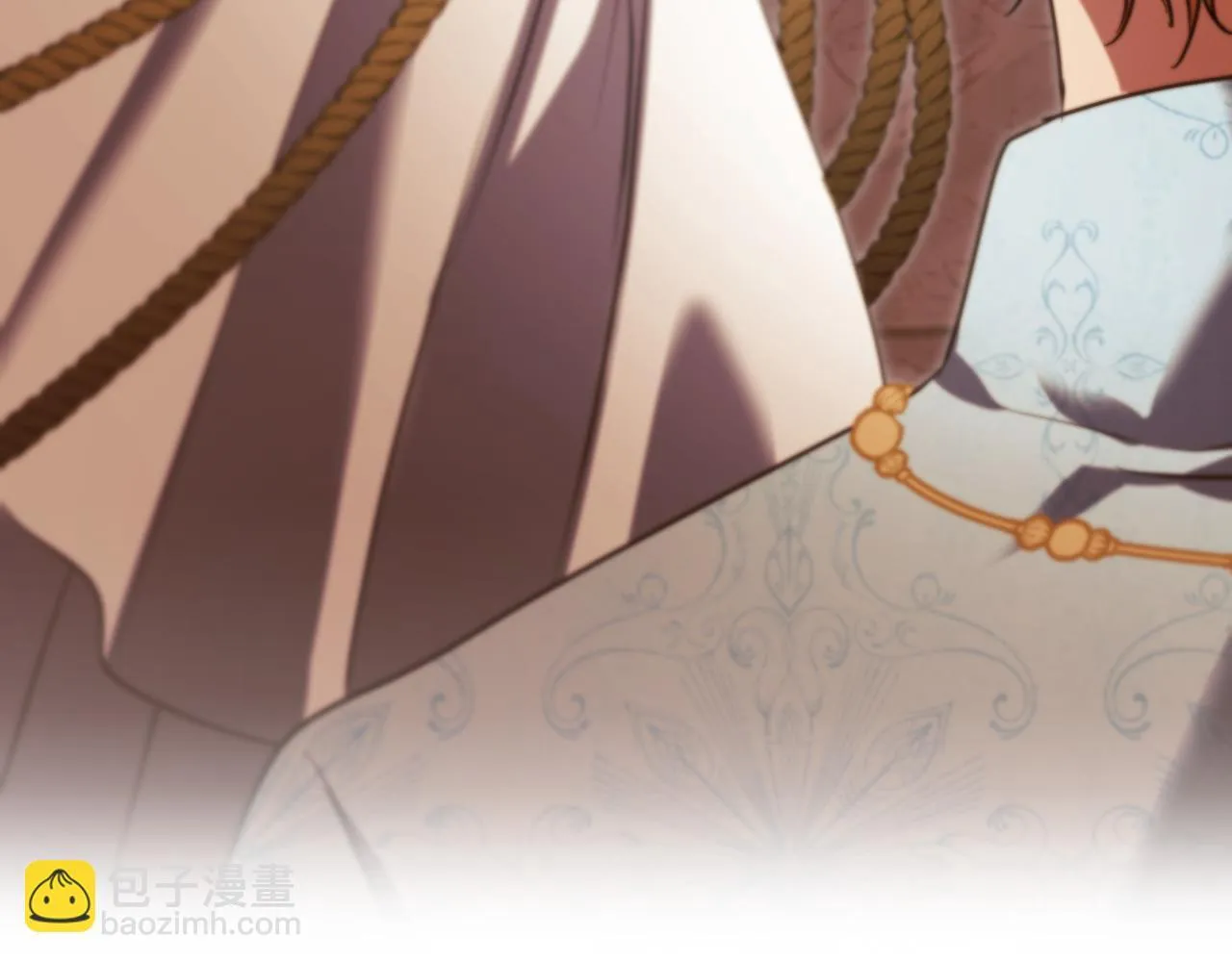 第33话千钧一发的时刻102