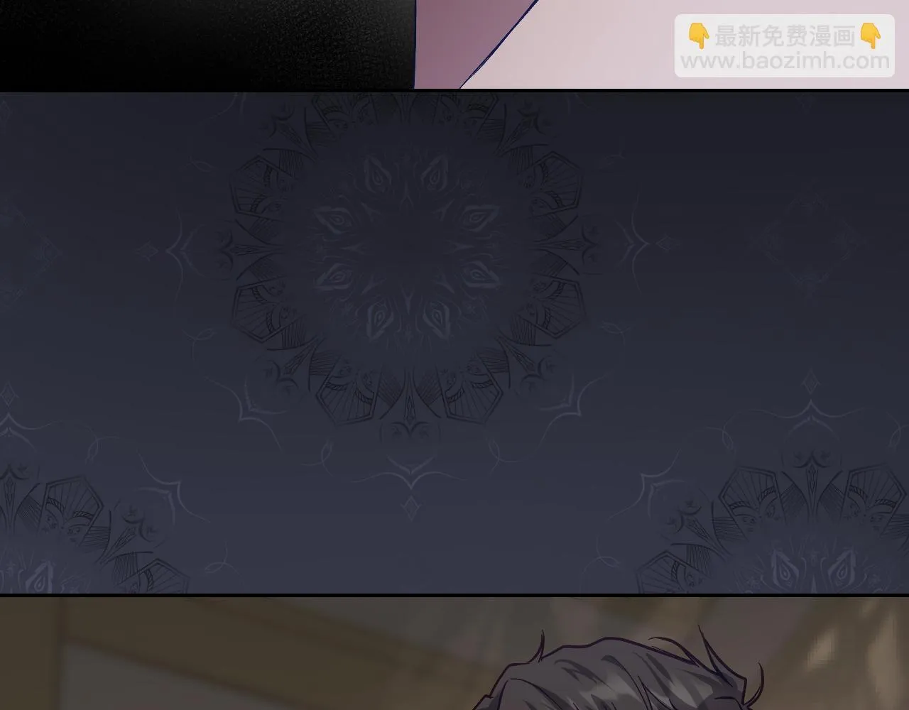 第38话 第一次这么爽快122