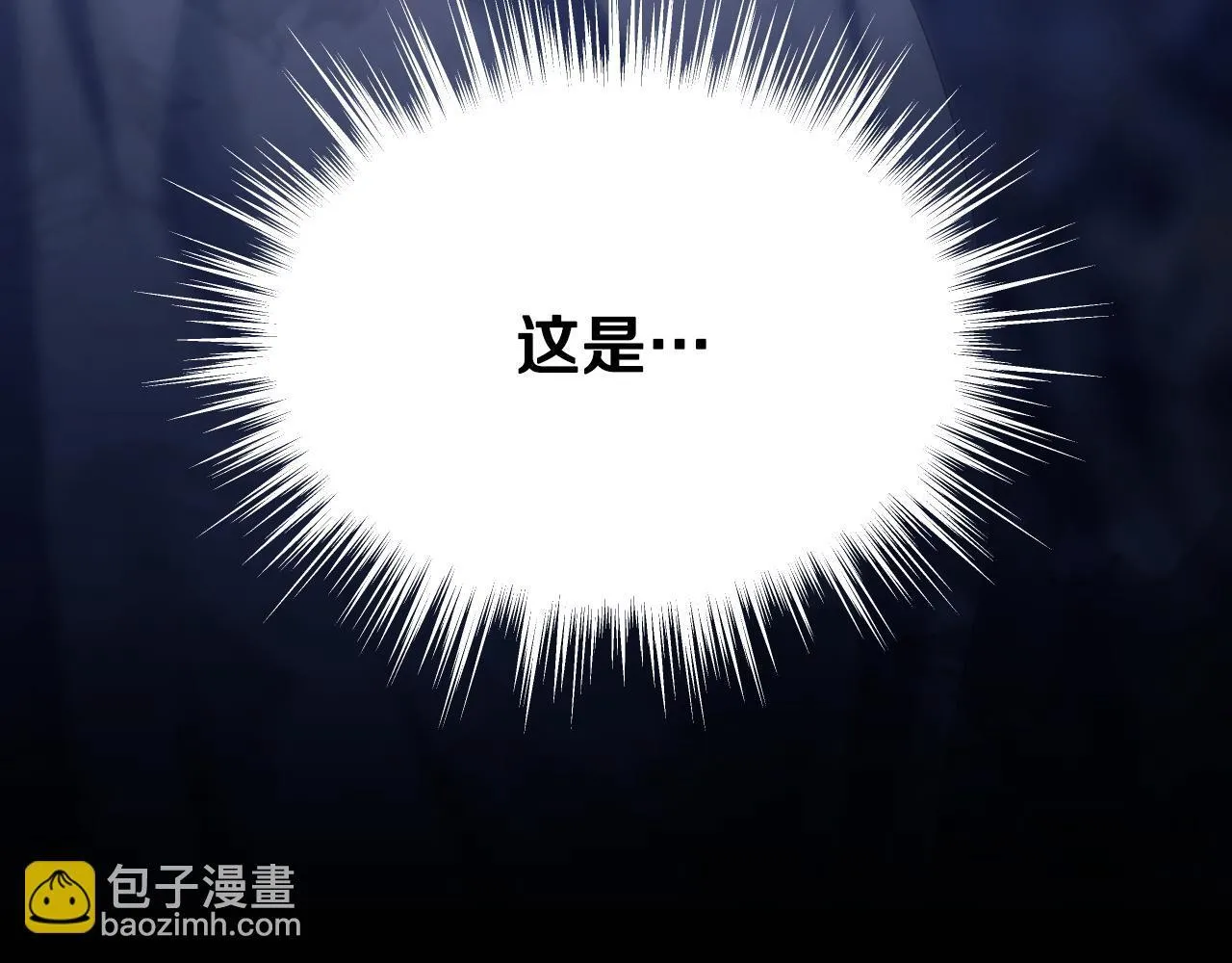 第16话 让自己忙起来180