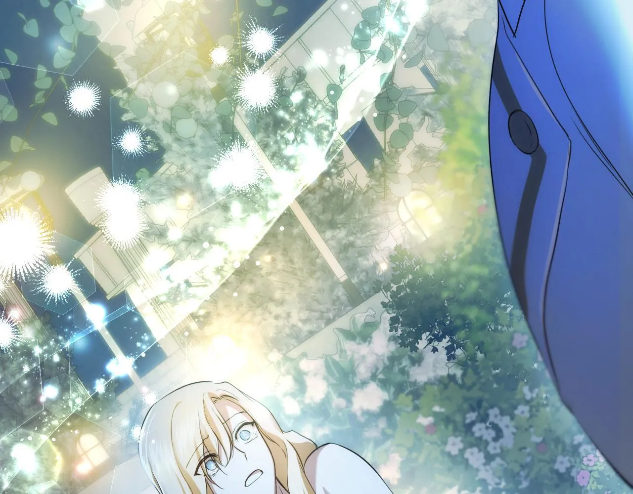 第5话 偶遇猥琐男171