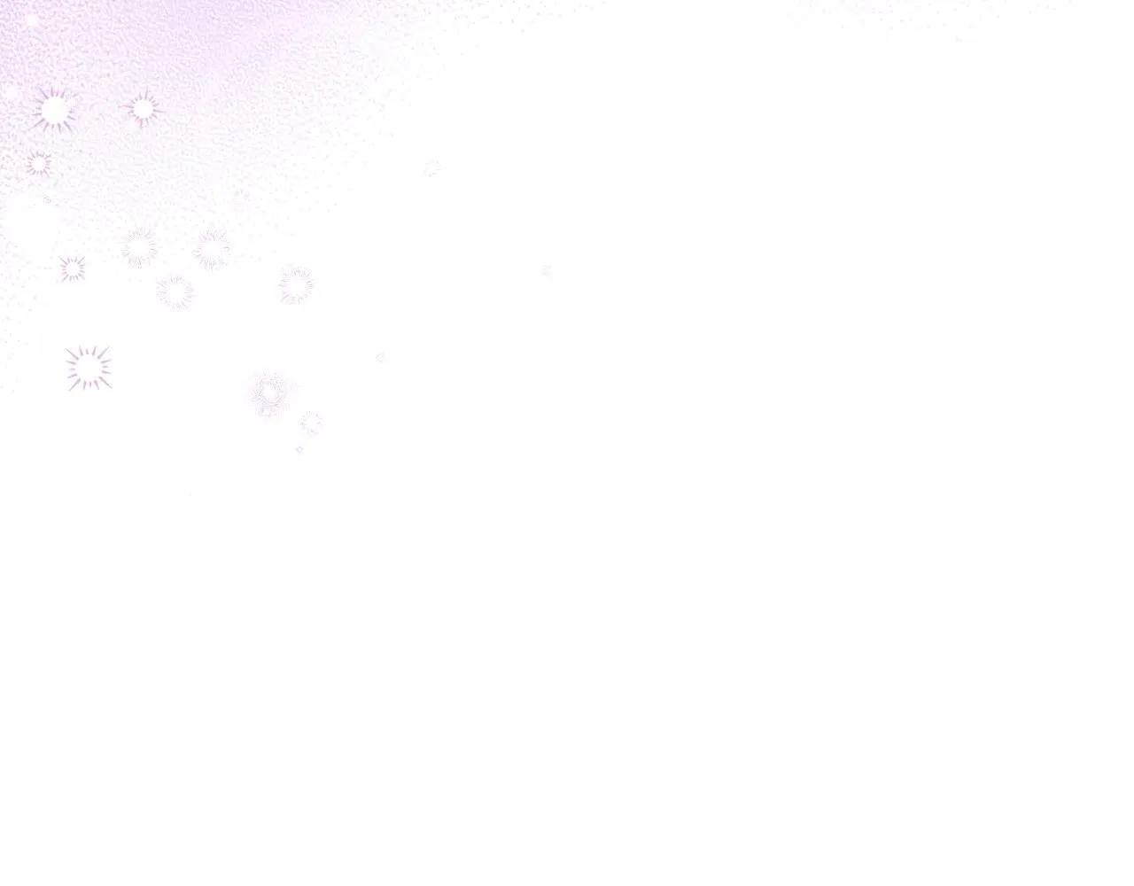 第19话 盛情难却183
