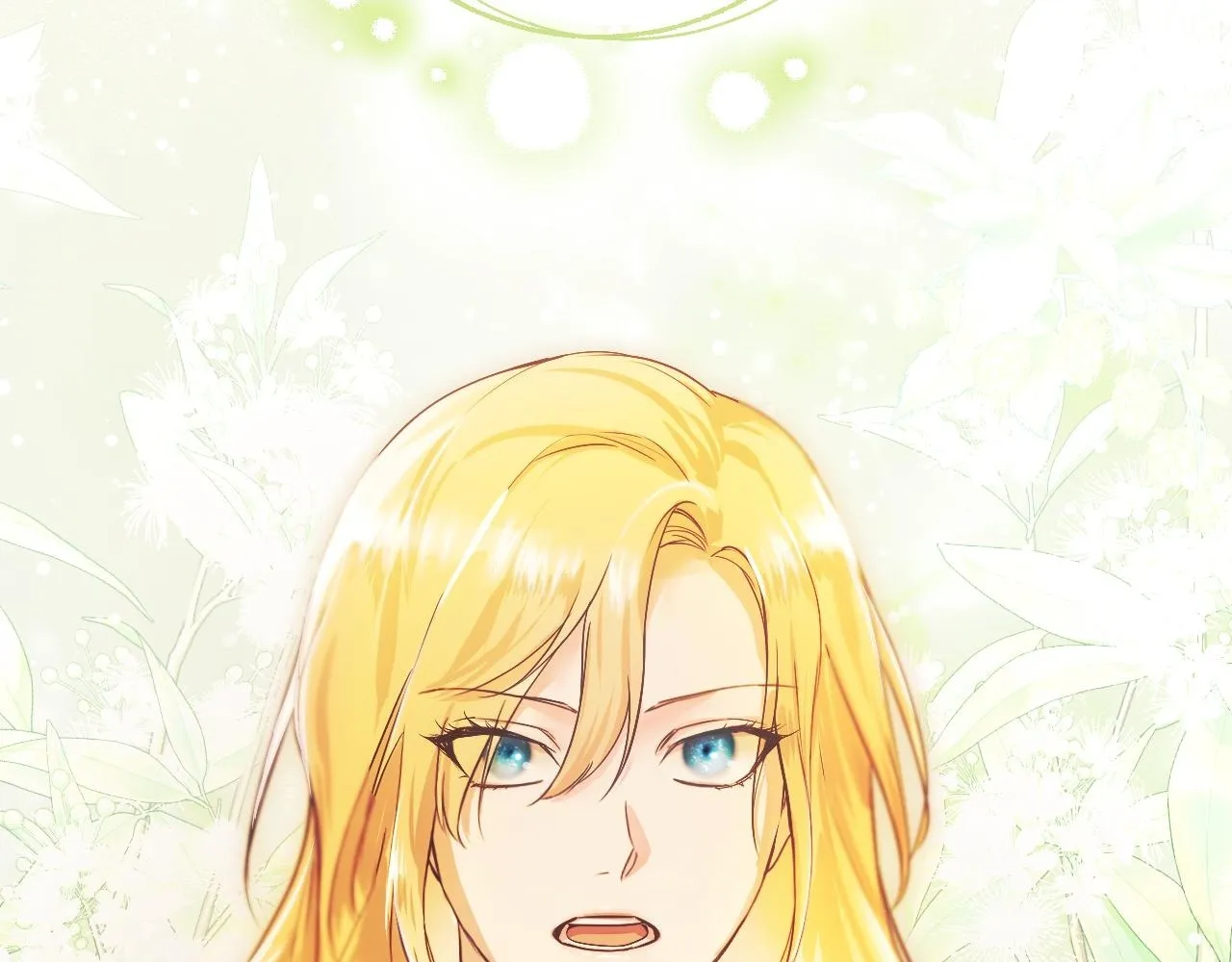第3话 曾经的回忆268