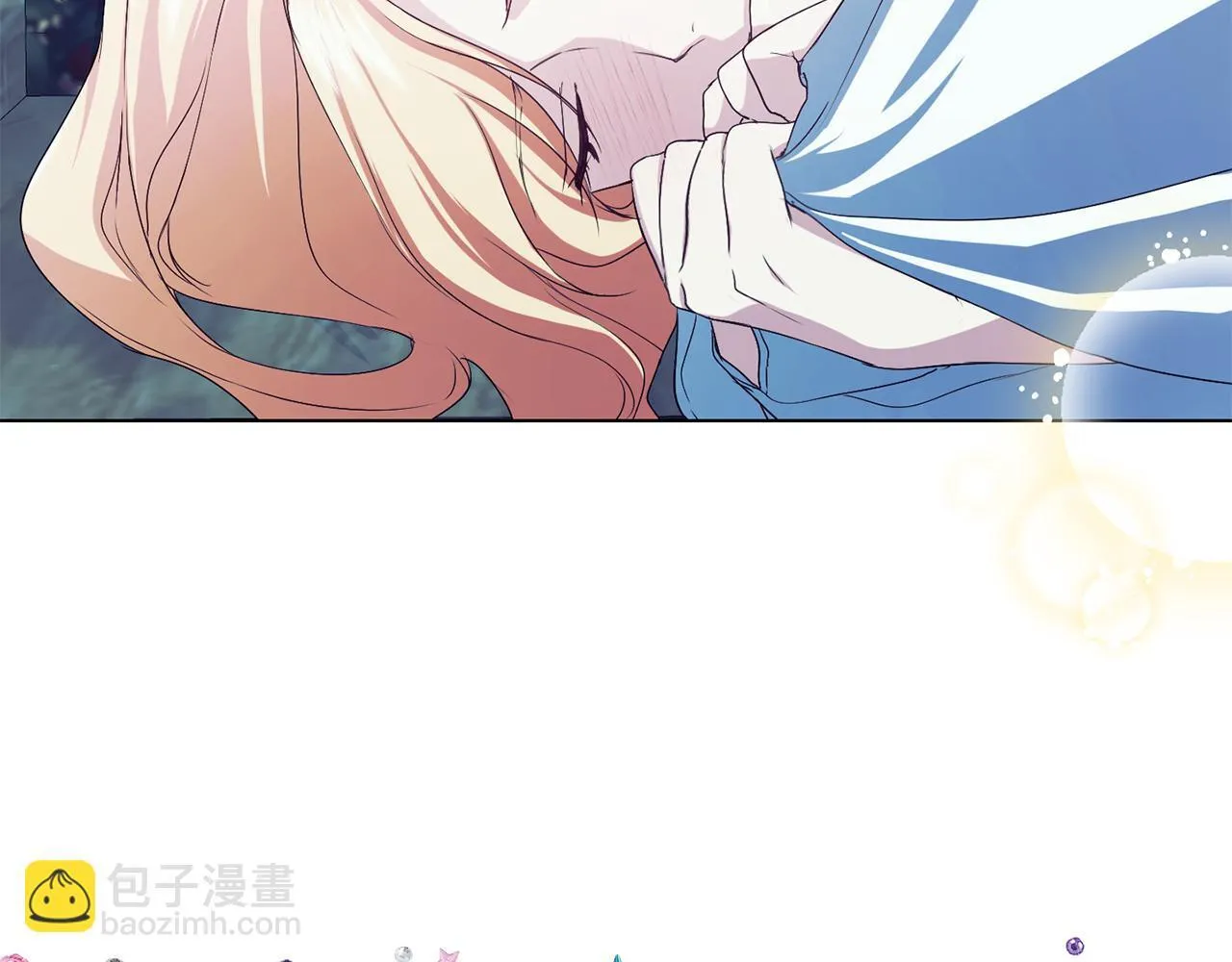 第11话 尴尬的解释180