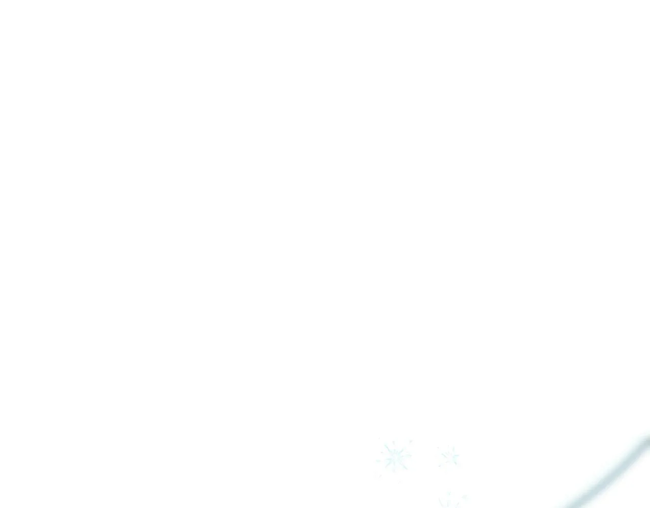 第1话 烧死冒牌货258