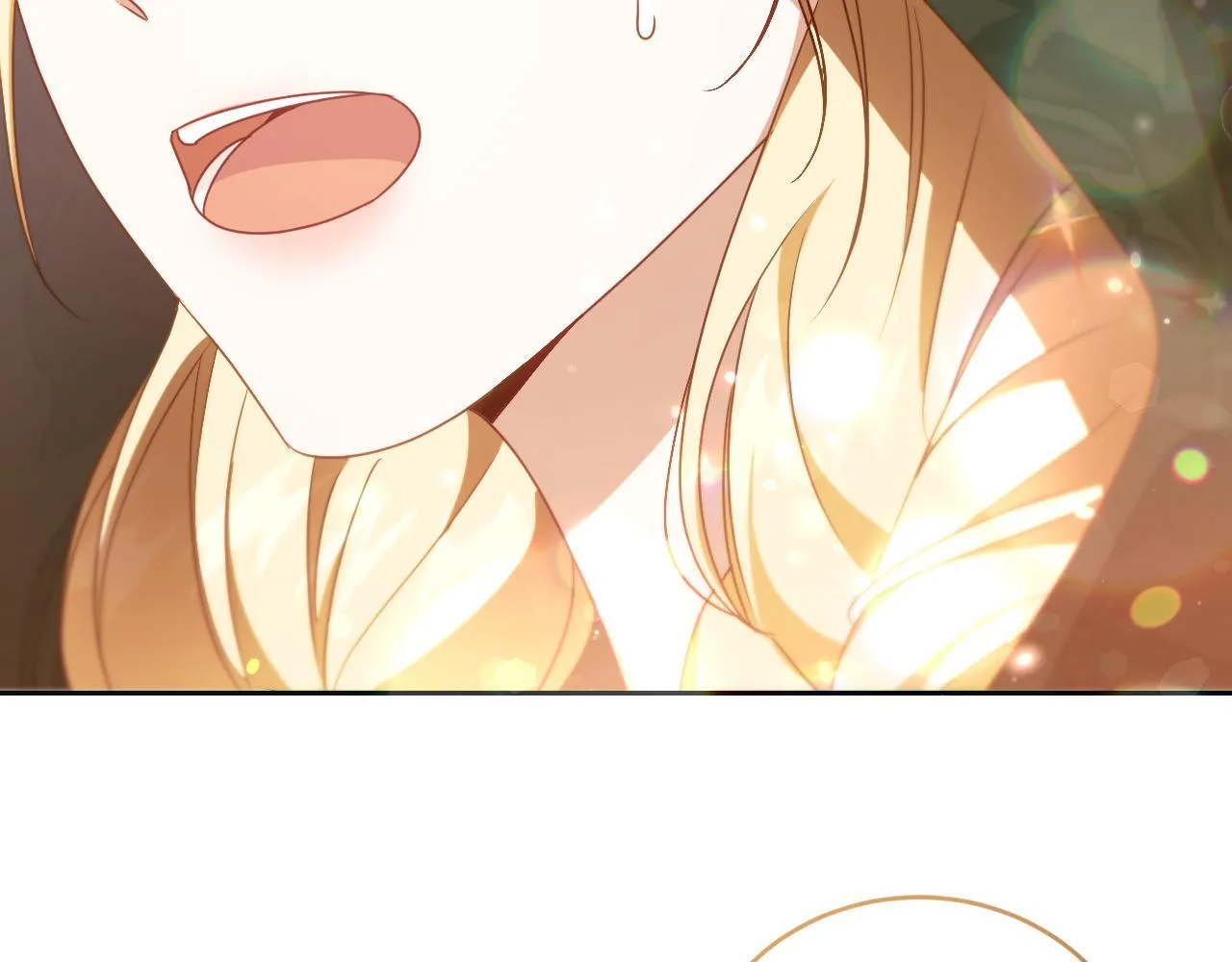 第37话 皇太子的陪伴10
