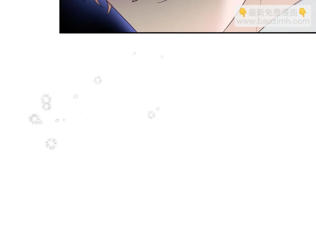 第18话 死亡越来越近83