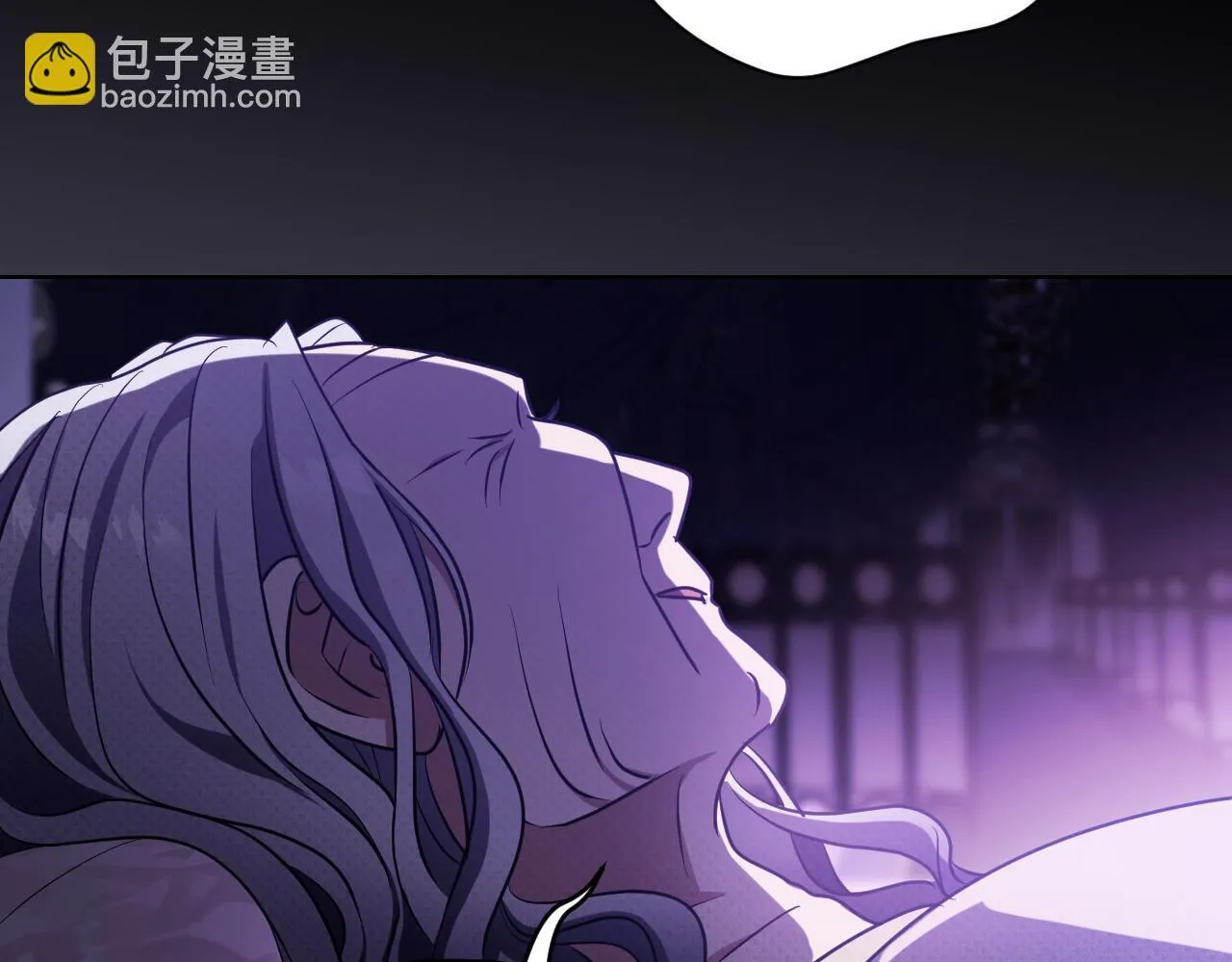第26话 临终前的嘱托61