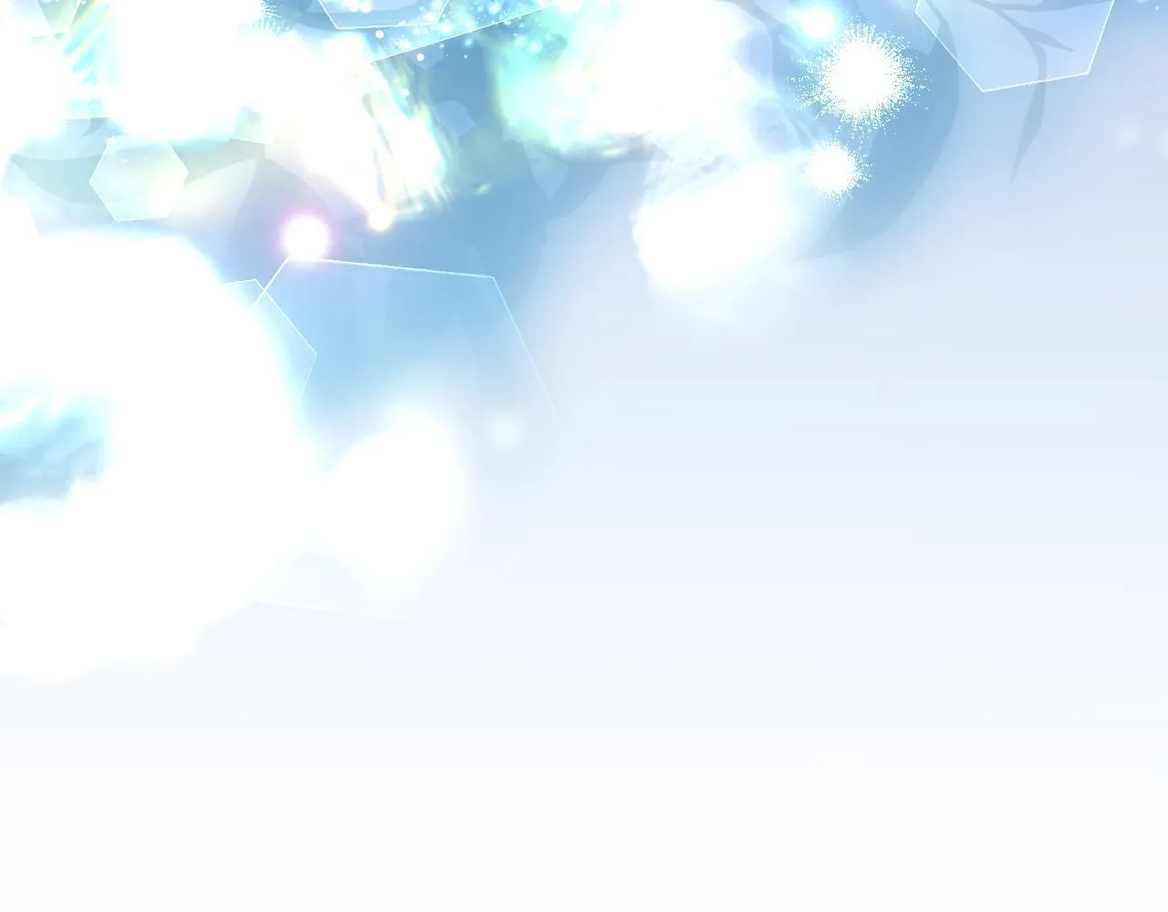 第5话 偶遇猥琐男174