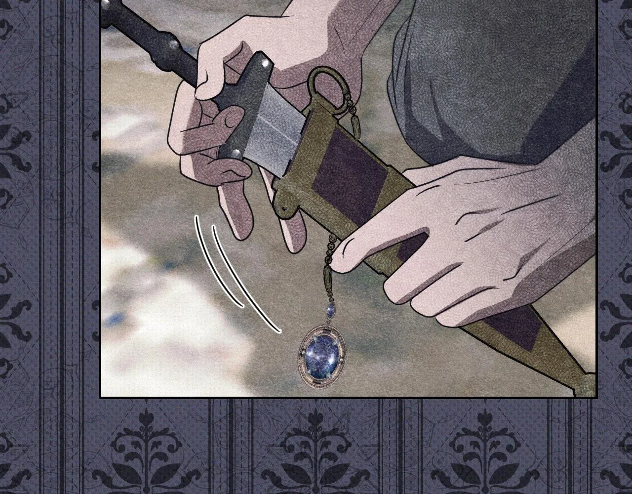 第35话 准备去寻短剑18