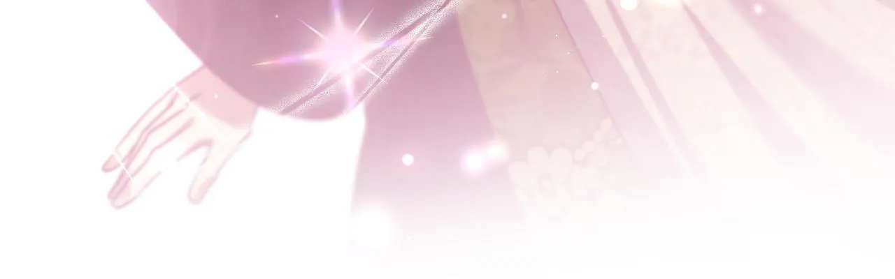 第38话 第一次这么爽快162