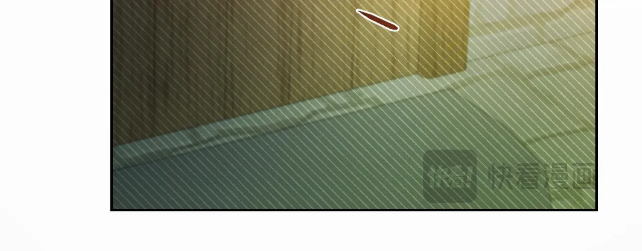 第21话 利用完就逃跑151