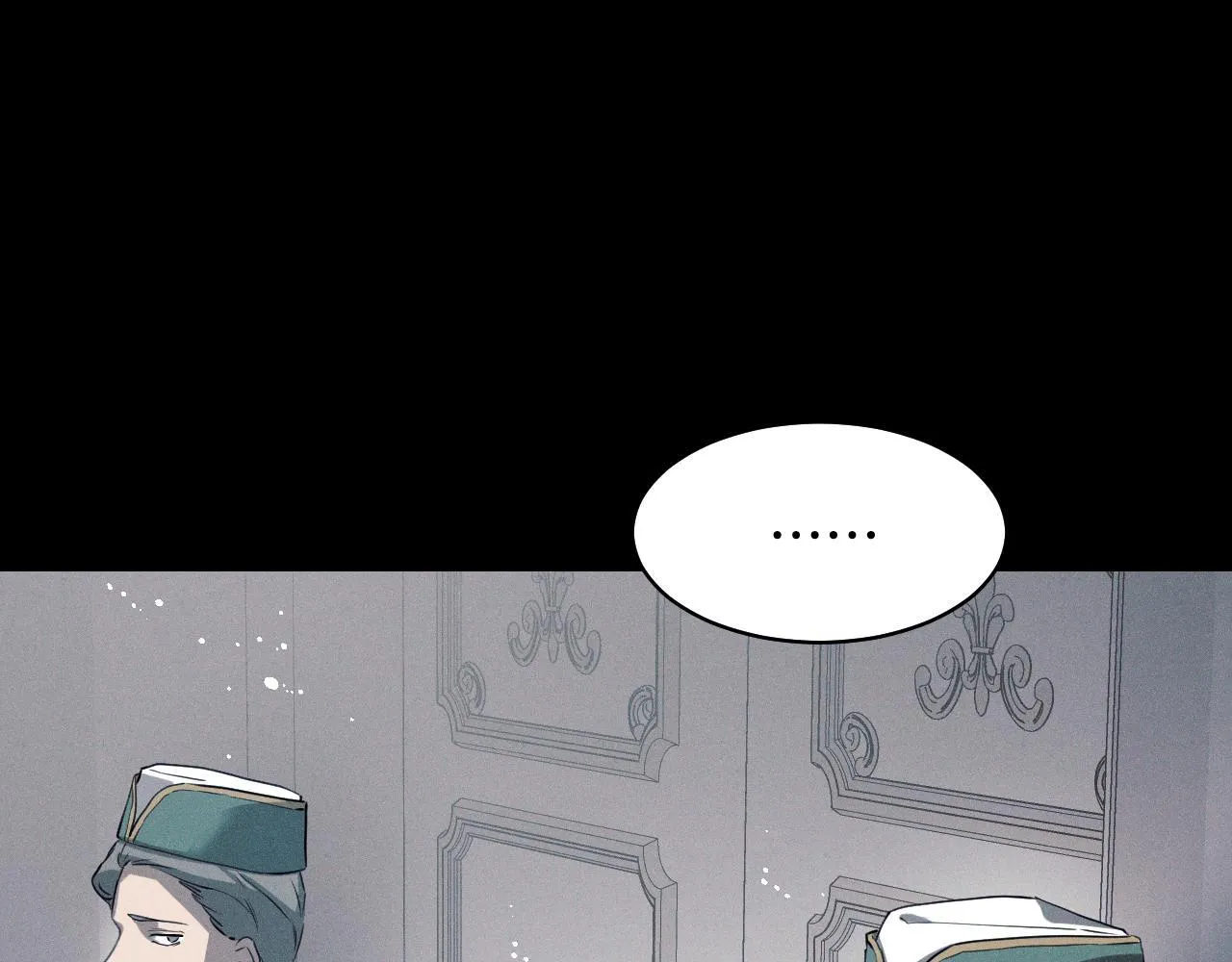 第3话 曾经的回忆104