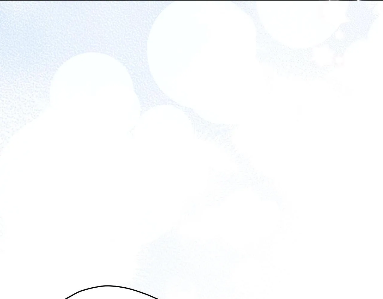 第5话 偶遇猥琐男57