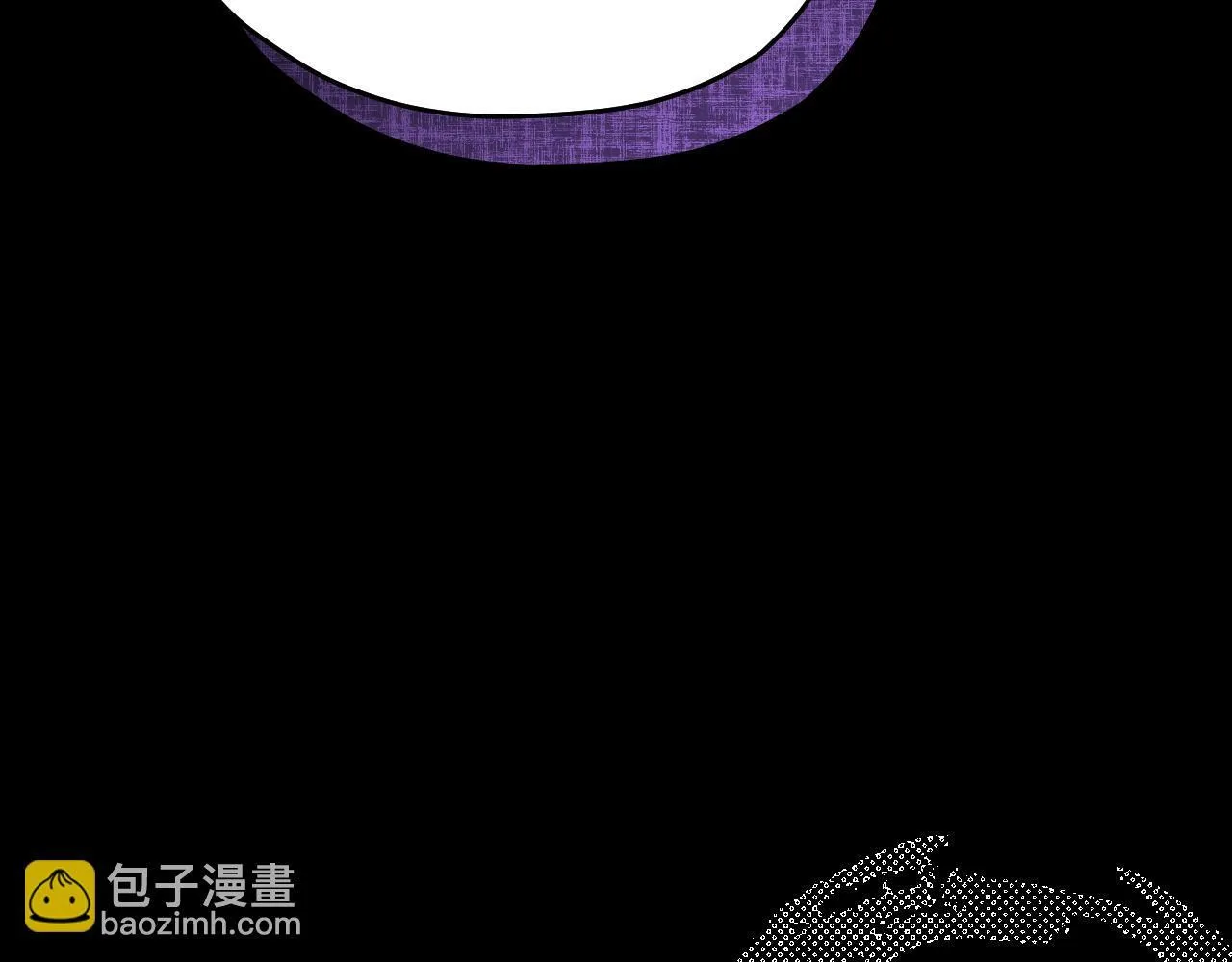 第13话 离奇的昏迷71