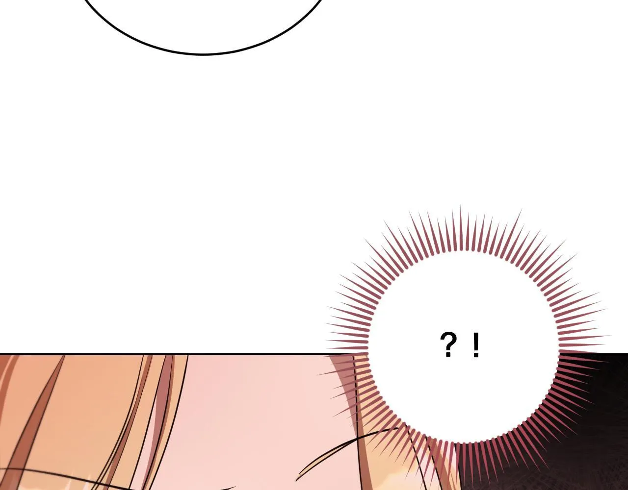 第24话 单独召见皇太子124