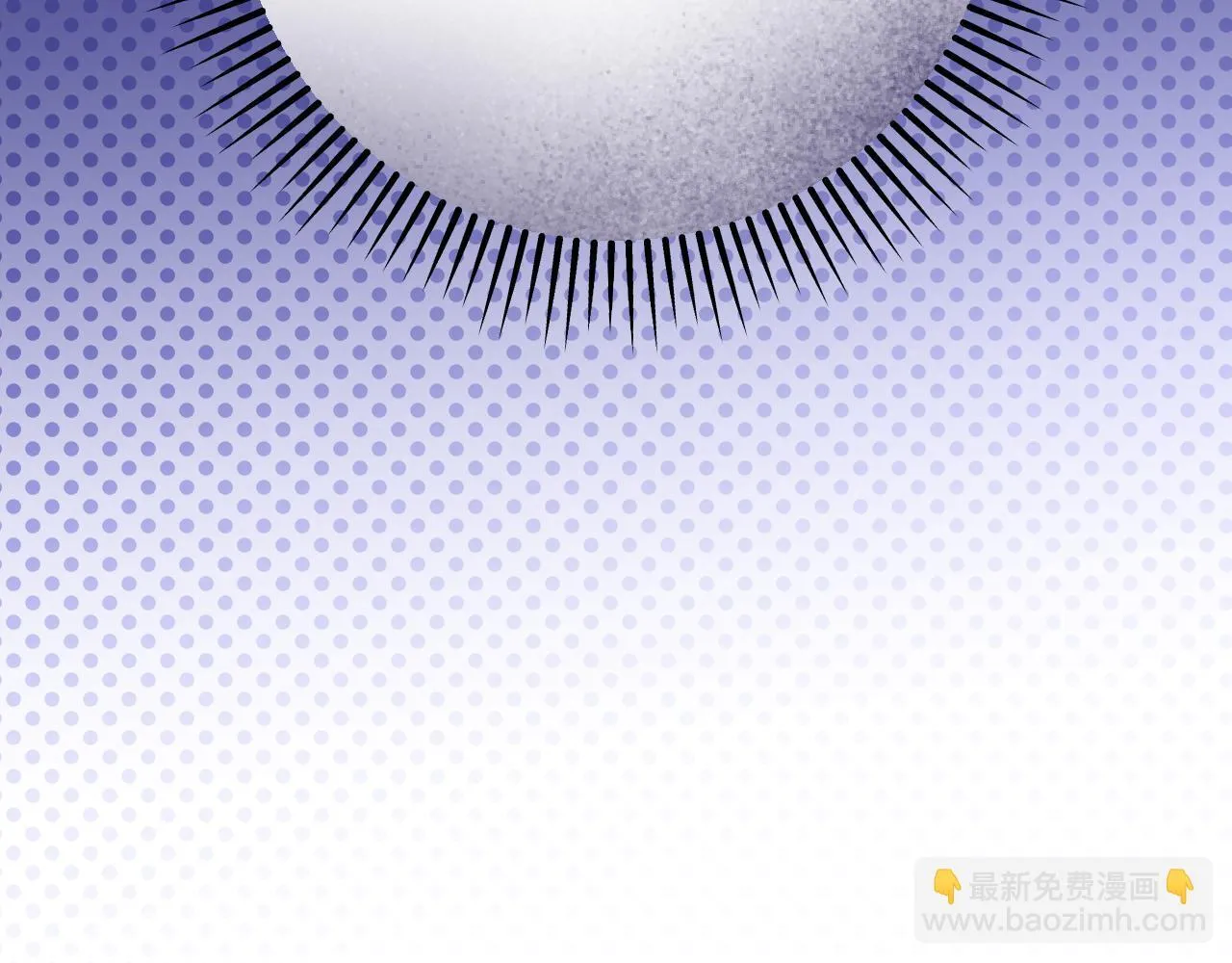 第35话 准备去寻短剑45