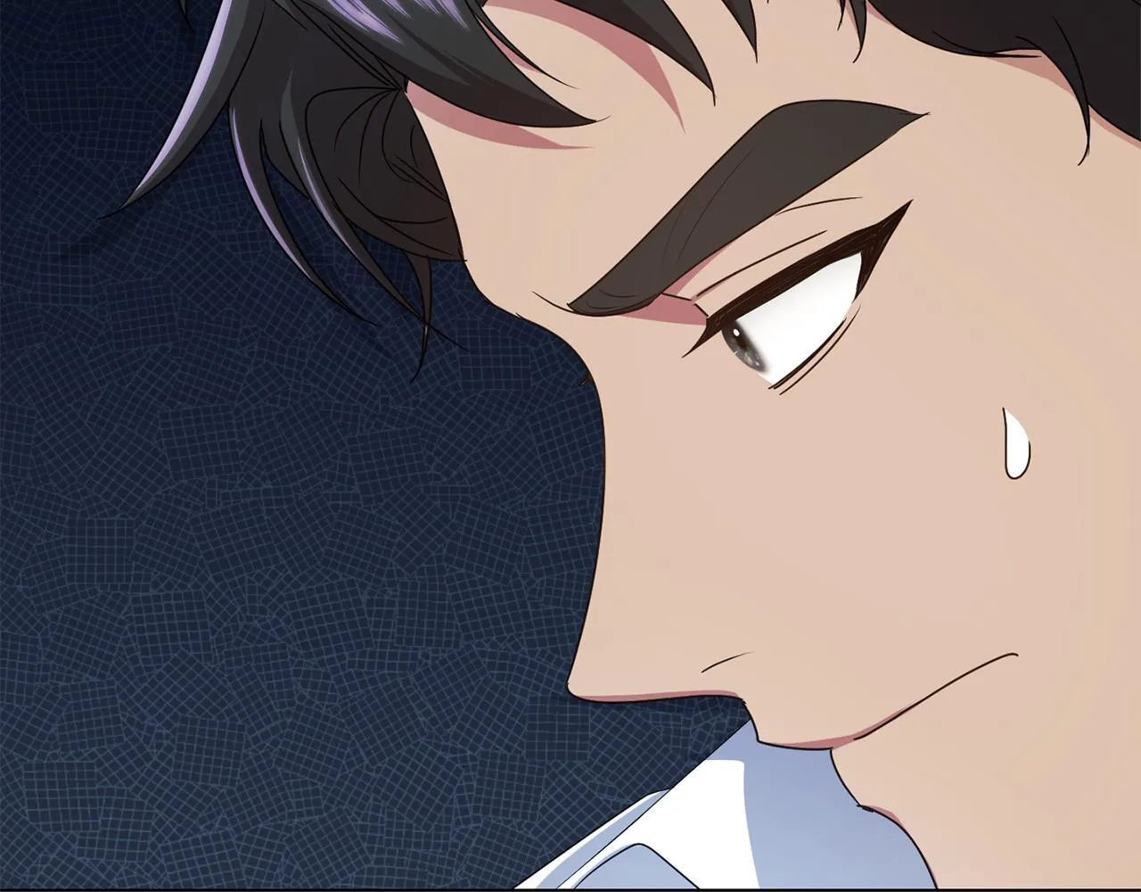 第11话 尴尬的解释183