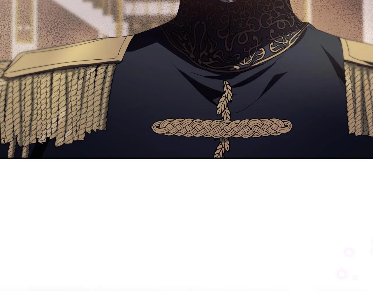 第14话 皇太子乔装打扮37