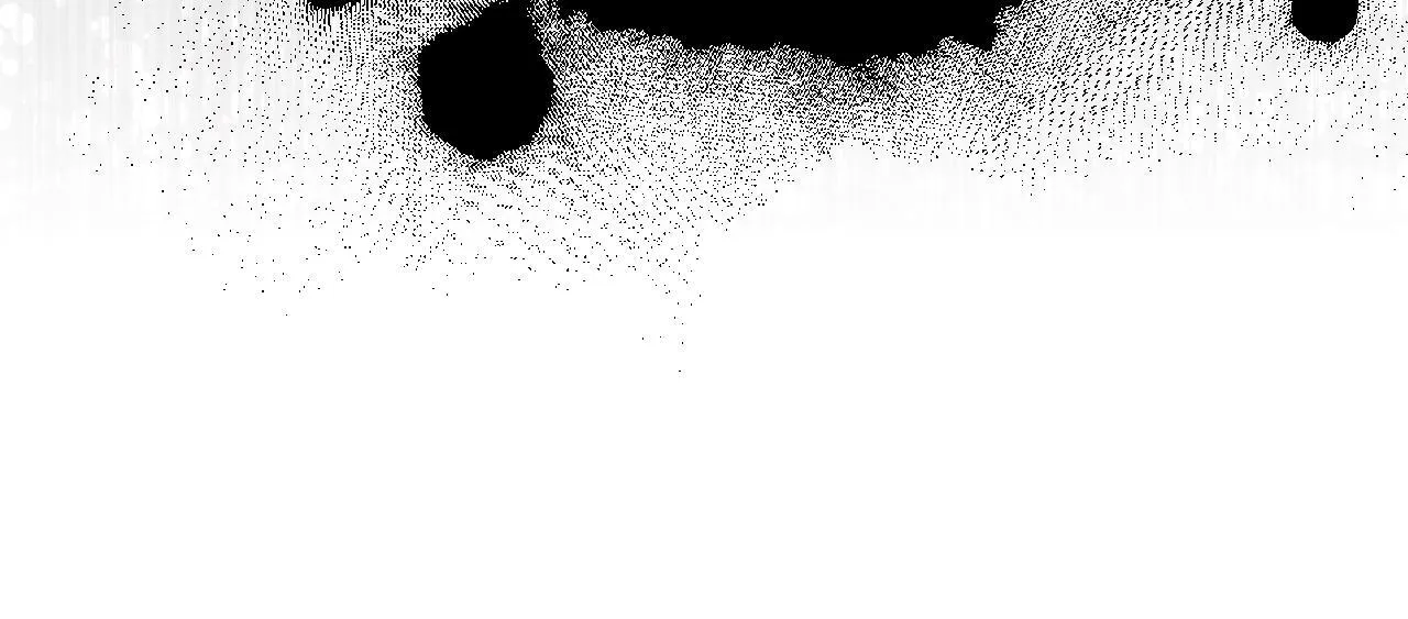第18话 死亡越来越近179