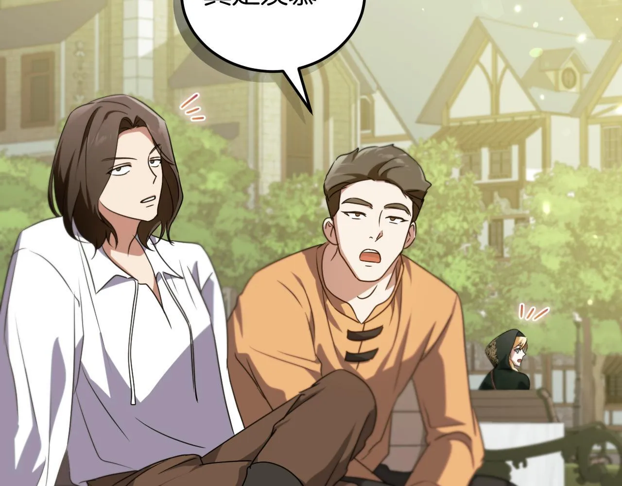 第36话 无巧不成书65