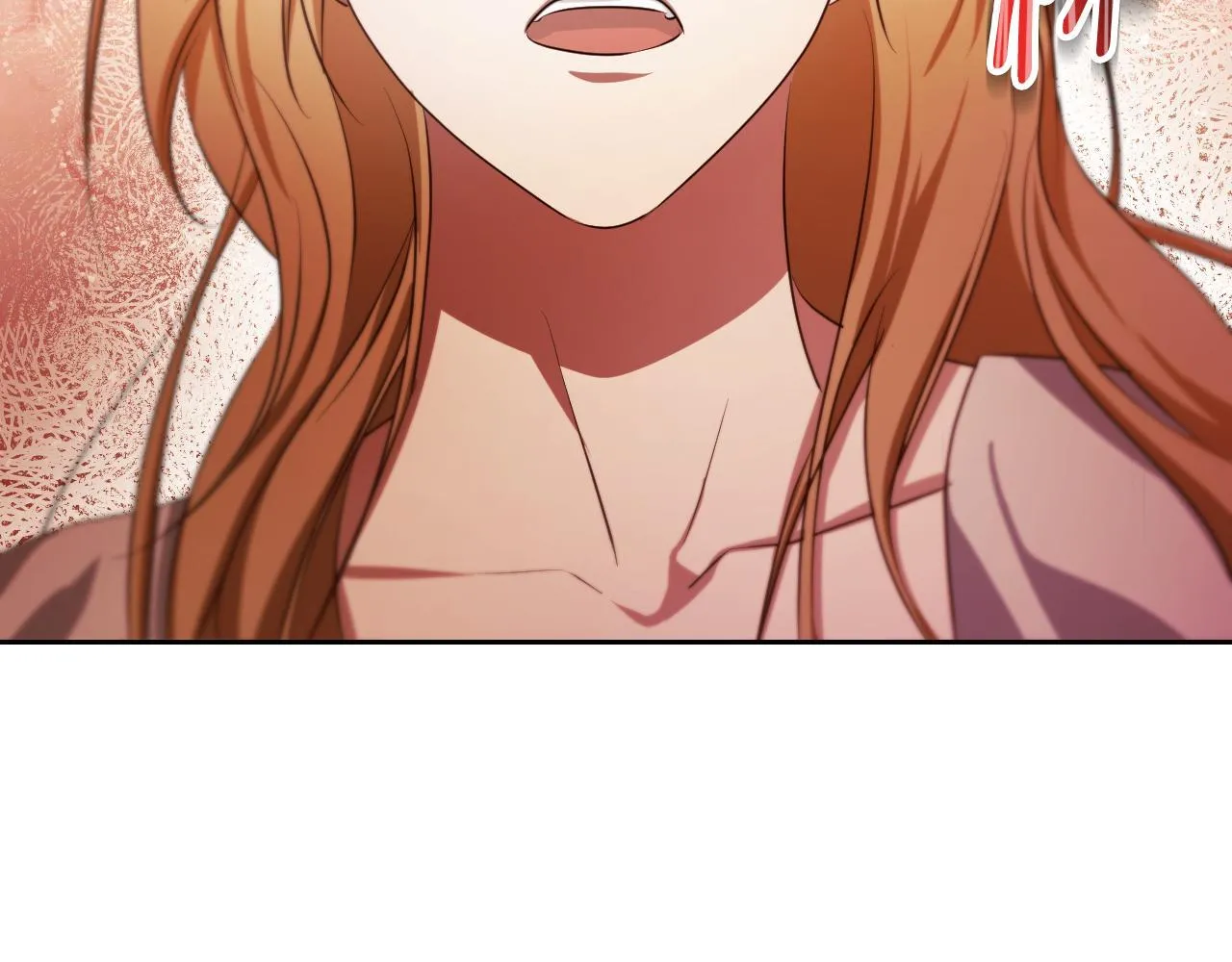 第33话千钧一发的时刻43