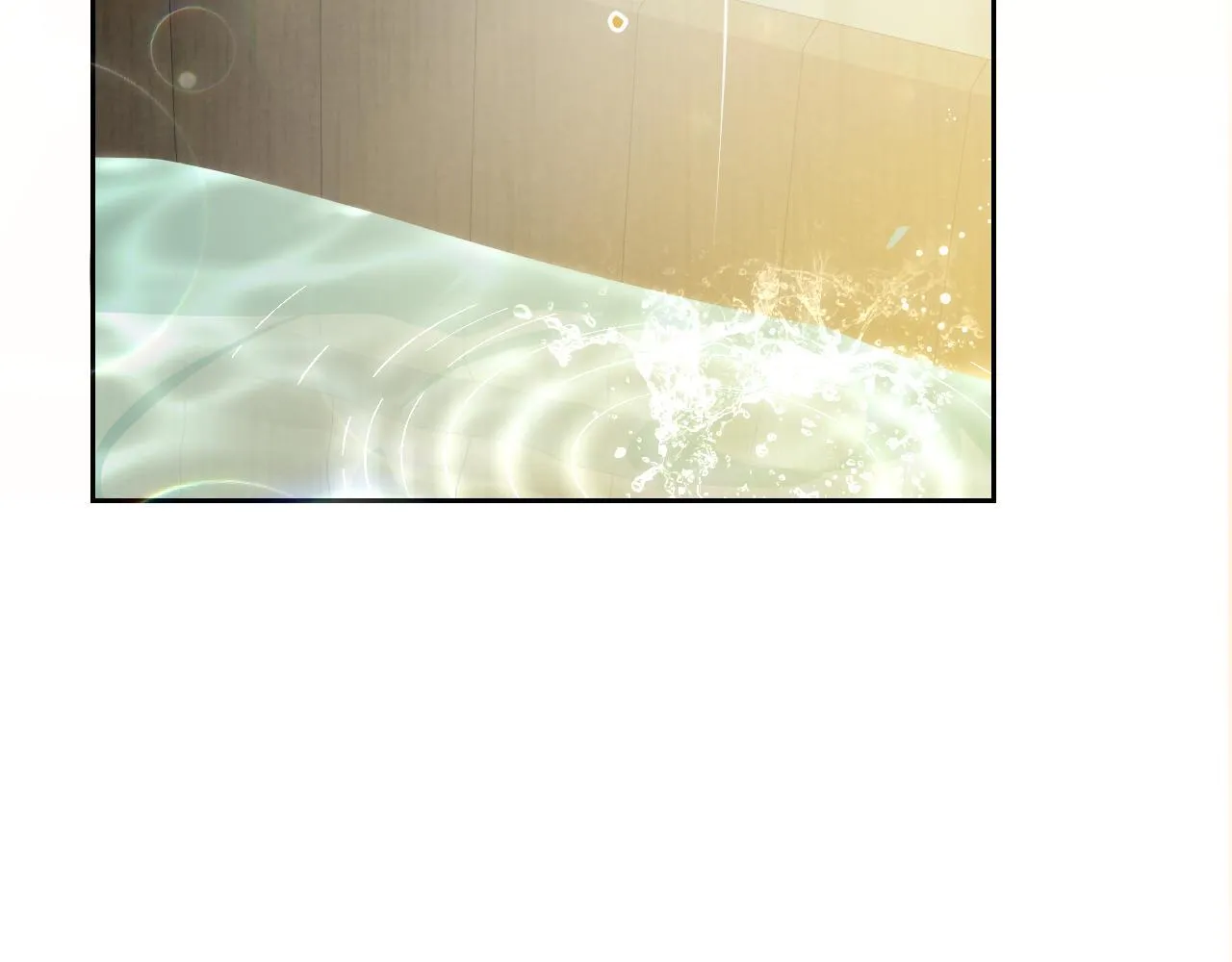 第21话 利用完就逃跑115