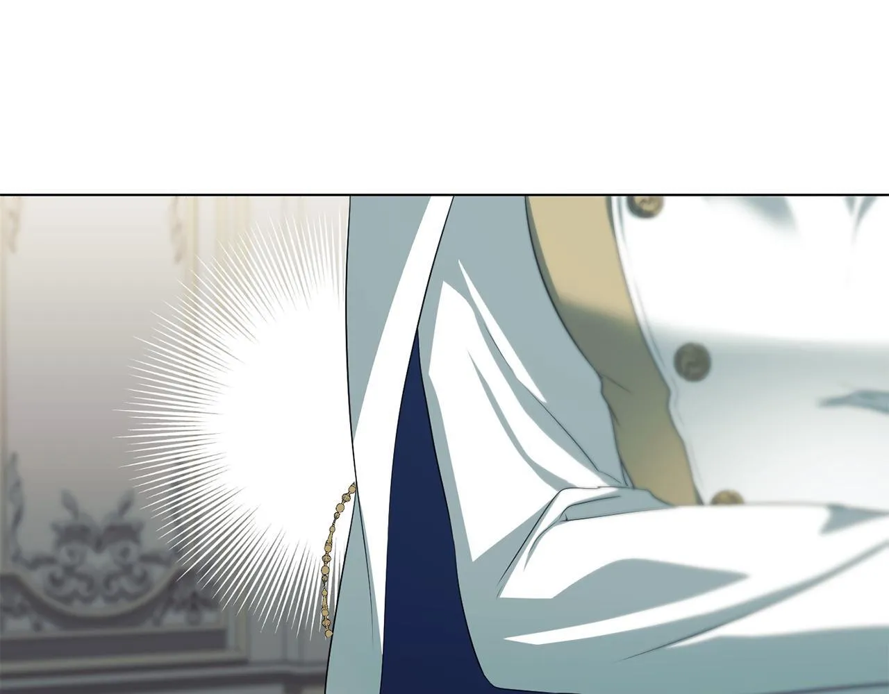 第11话 尴尬的解释75