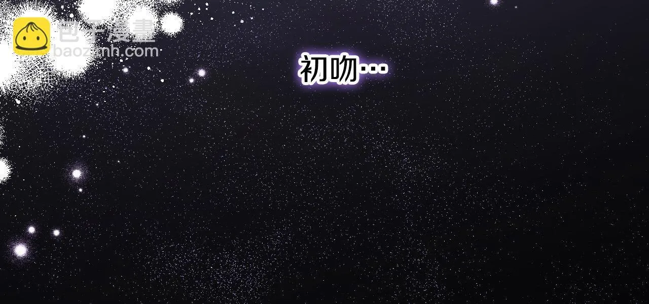 第19话 盛情难却167