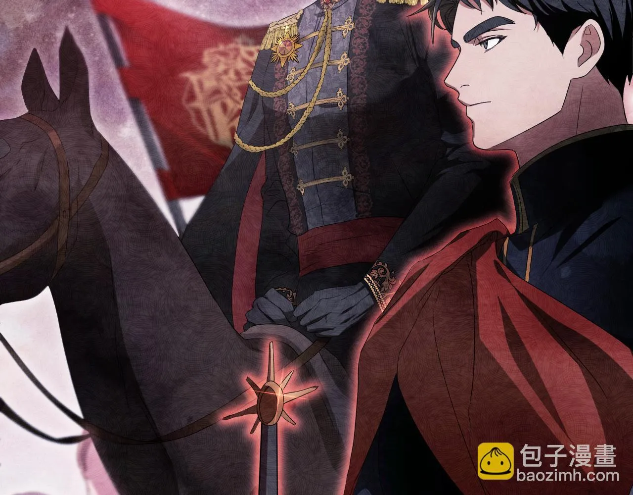 第14话 皇太子乔装打扮59