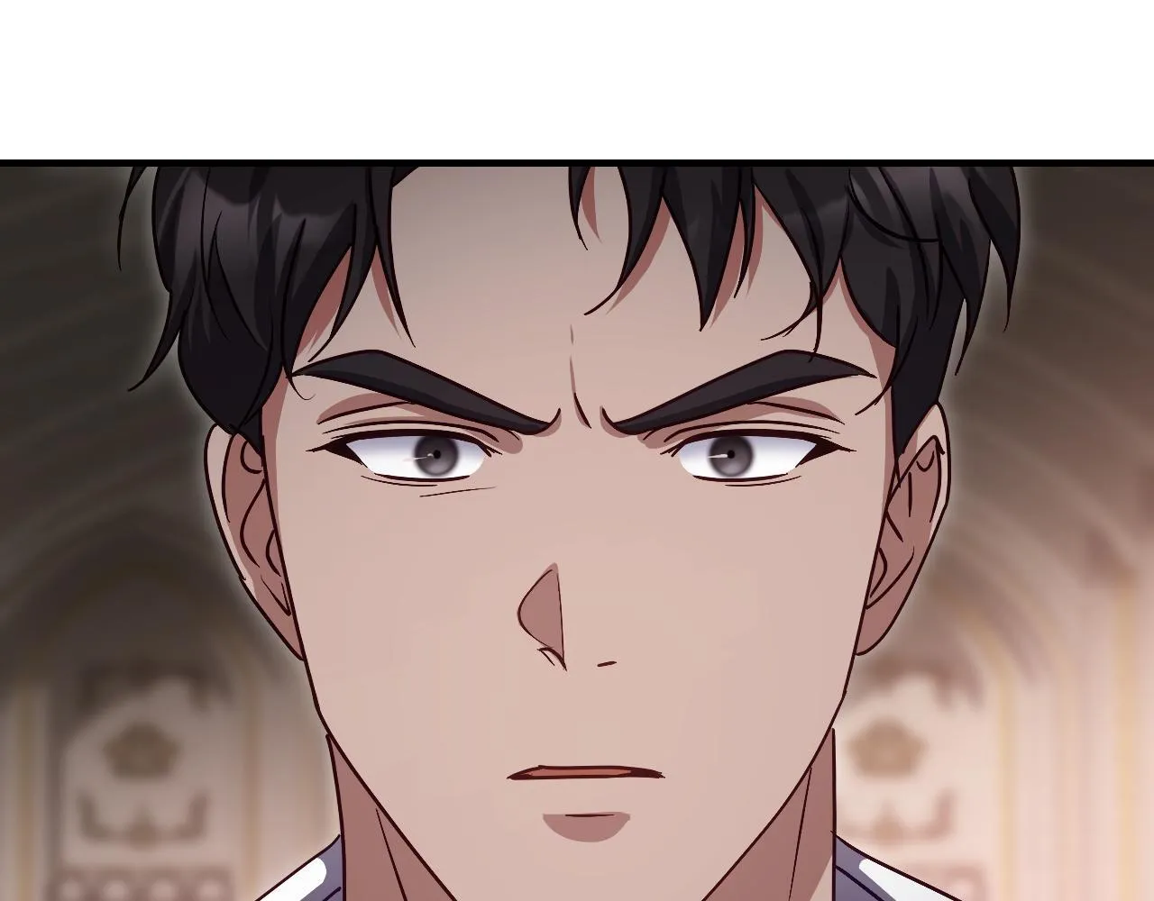 第38话 第一次这么爽快142